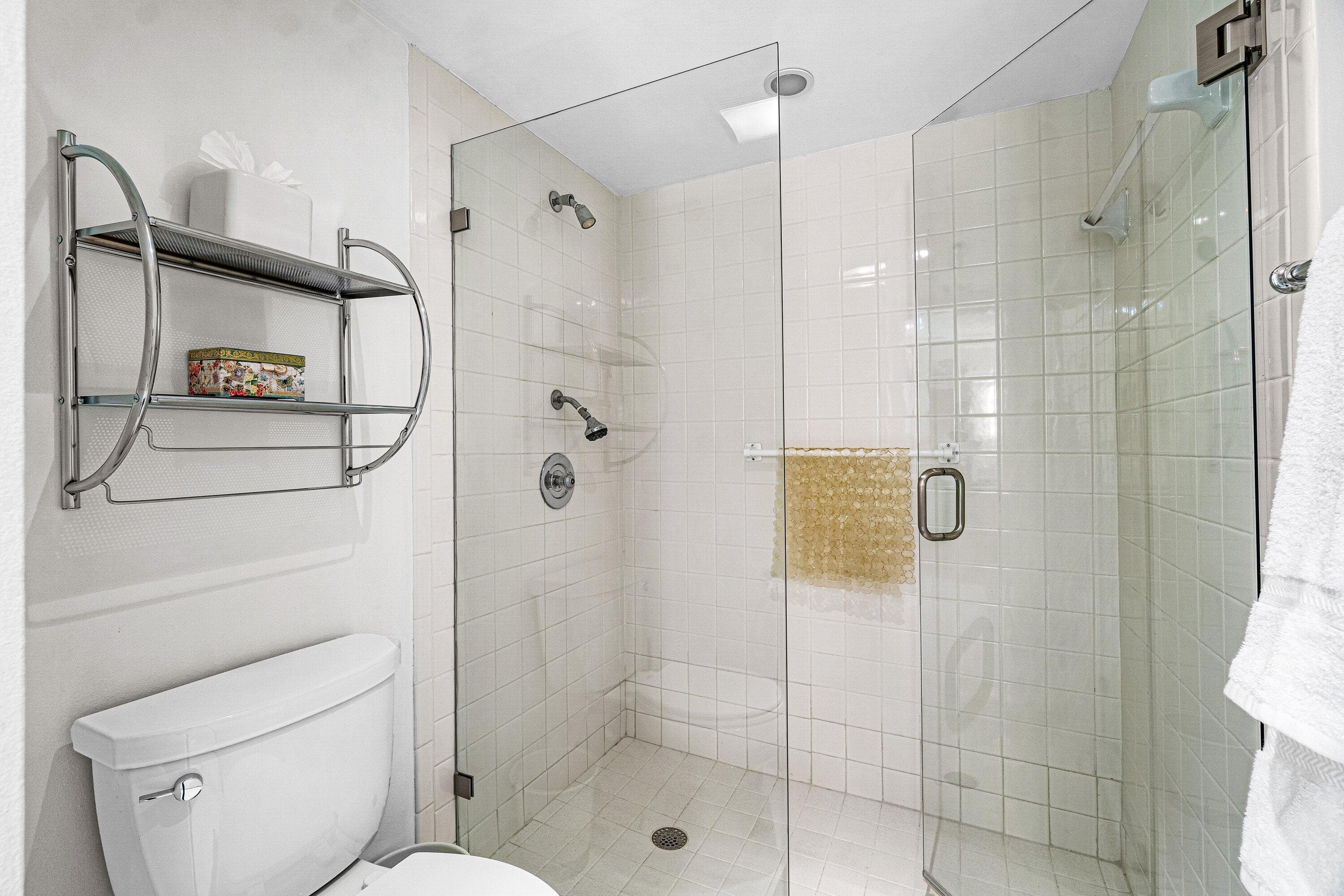 3502 Bimini Lane L4, Coconut Creek, FL 33066 — photo 30 of 59