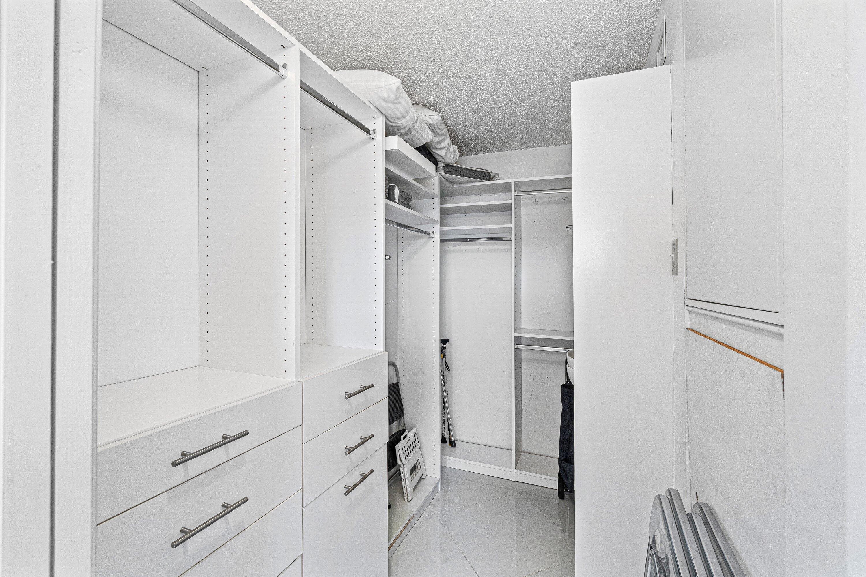 3502 Bimini Lane L4, Coconut Creek, FL 33066 — photo 32 of 59