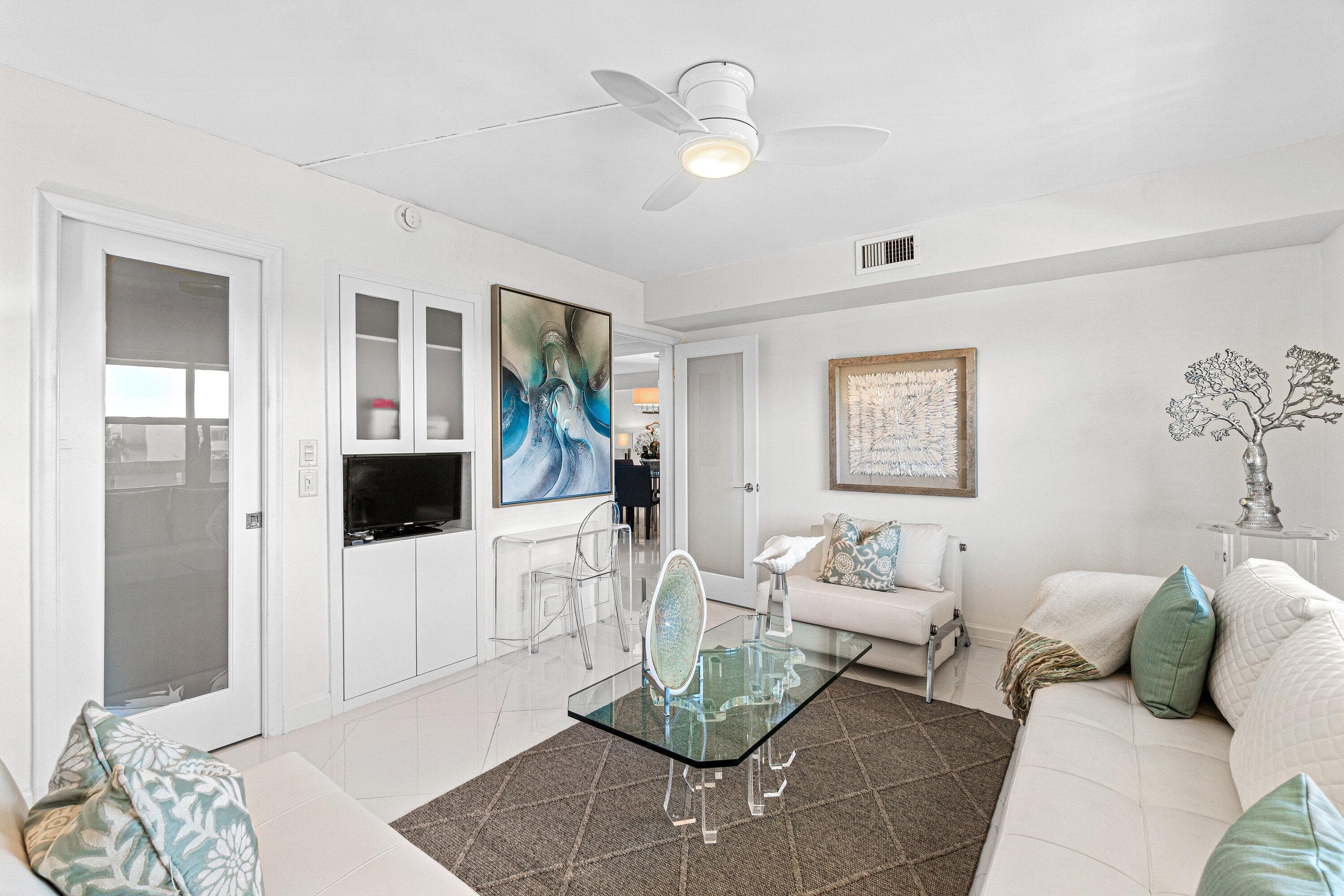 3502 Bimini Lane L4, Coconut Creek, FL 33066 — photo 34 of 59