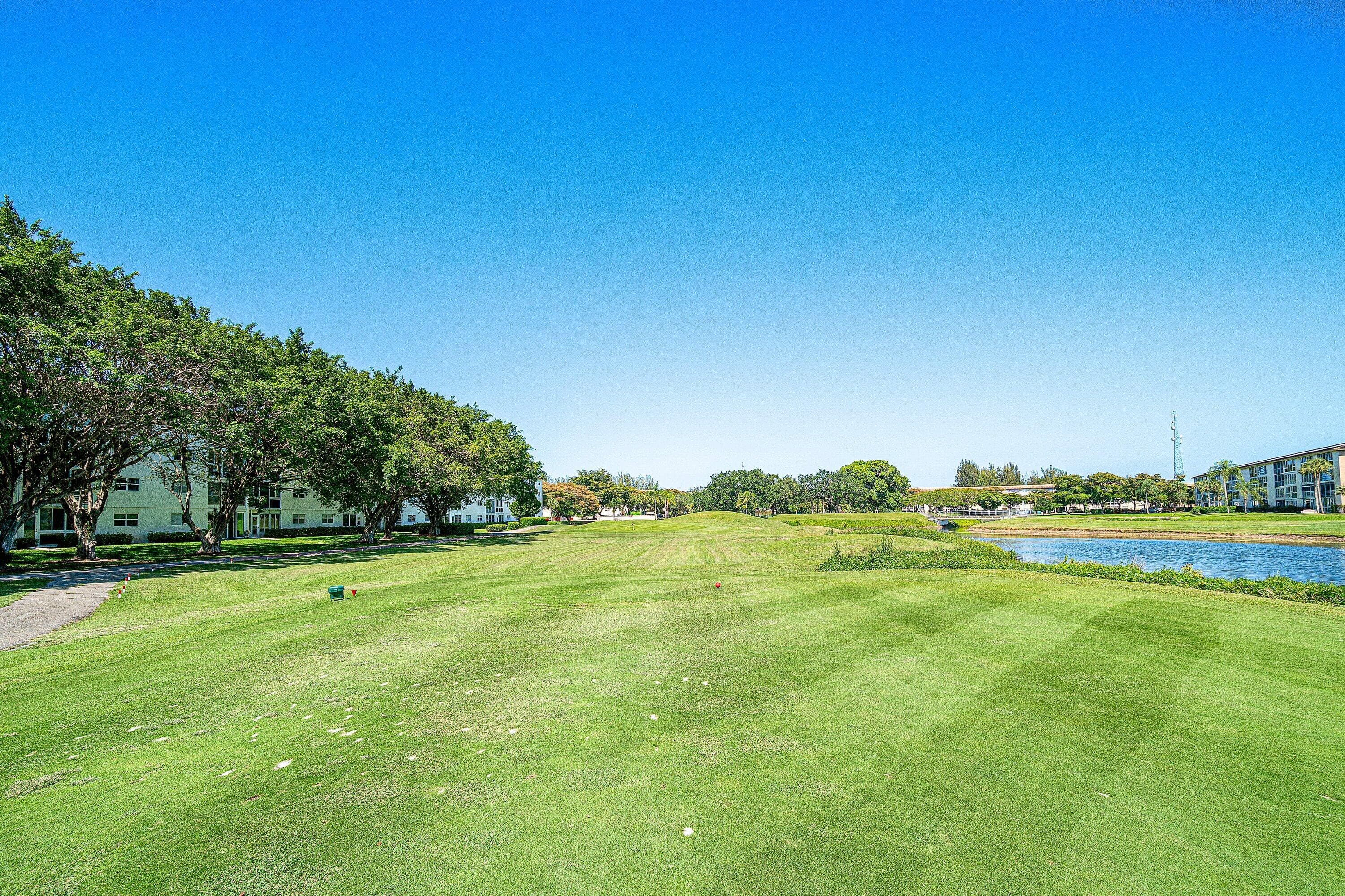 3502 Bimini Lane L4, Coconut Creek, FL 33066 — photo 39 of 59