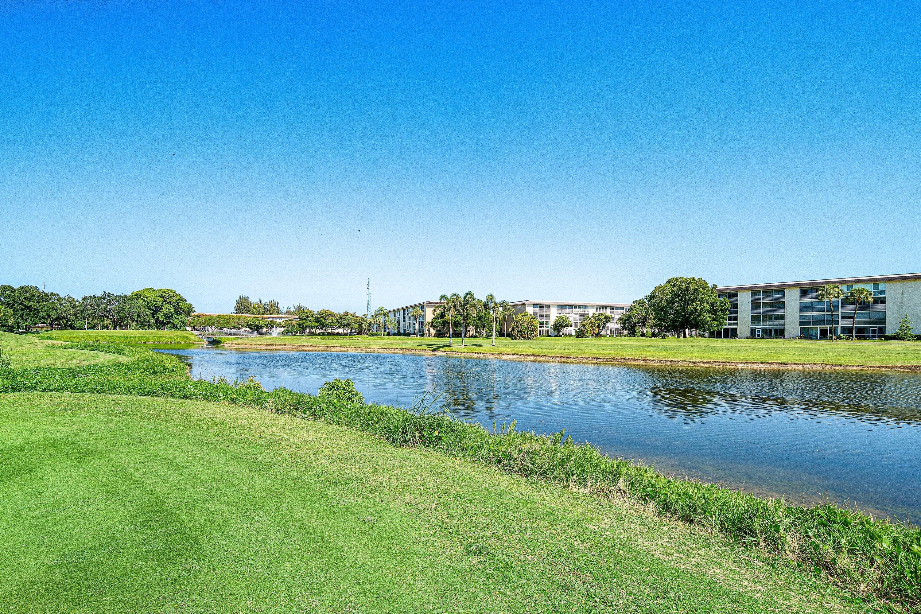 3502 Bimini Lane L4, Coconut Creek, FL 33066 — photo 40 of 59
