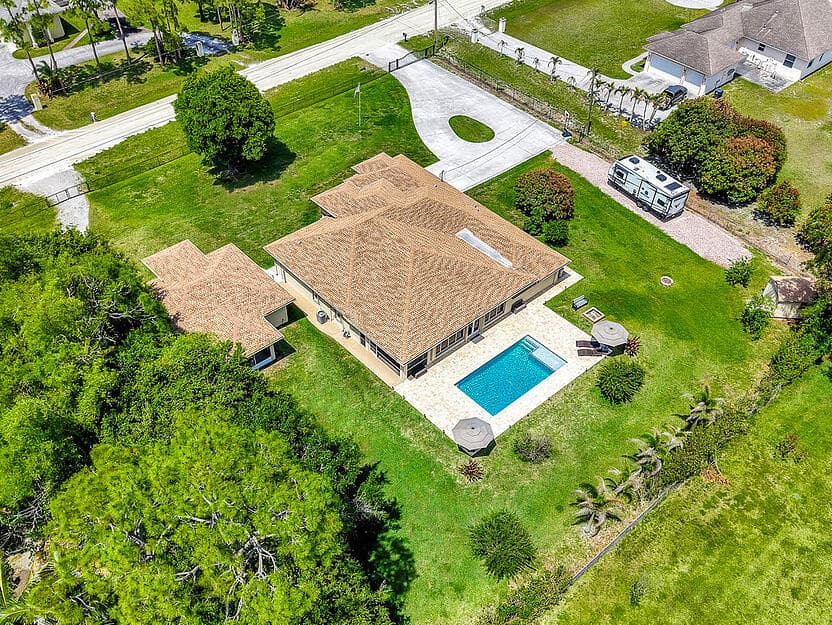 13166 71st Place N, West Palm Beach, FL 33412 — photo 2 of 73