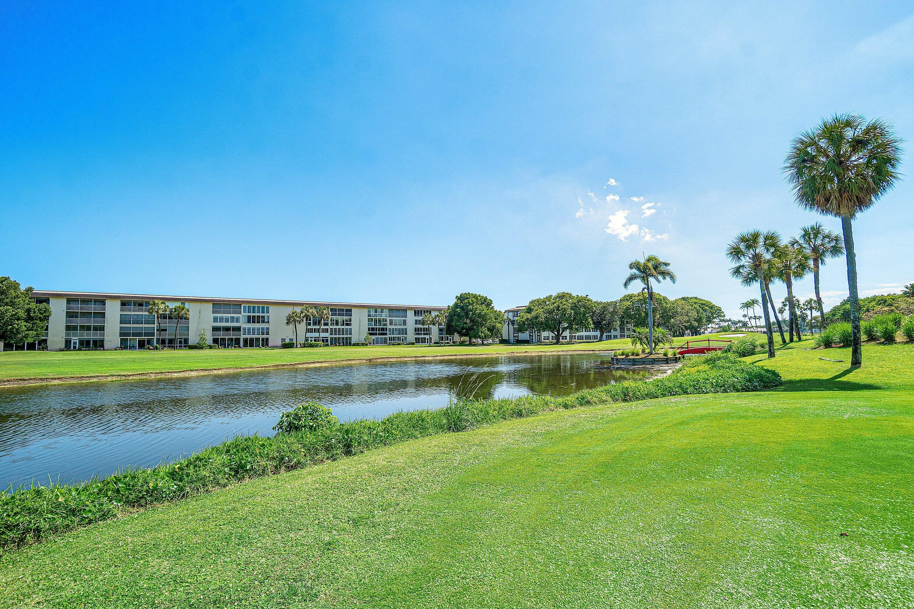3502 Bimini Lane L4, Coconut Creek, FL 33066 — photo 41 of 59