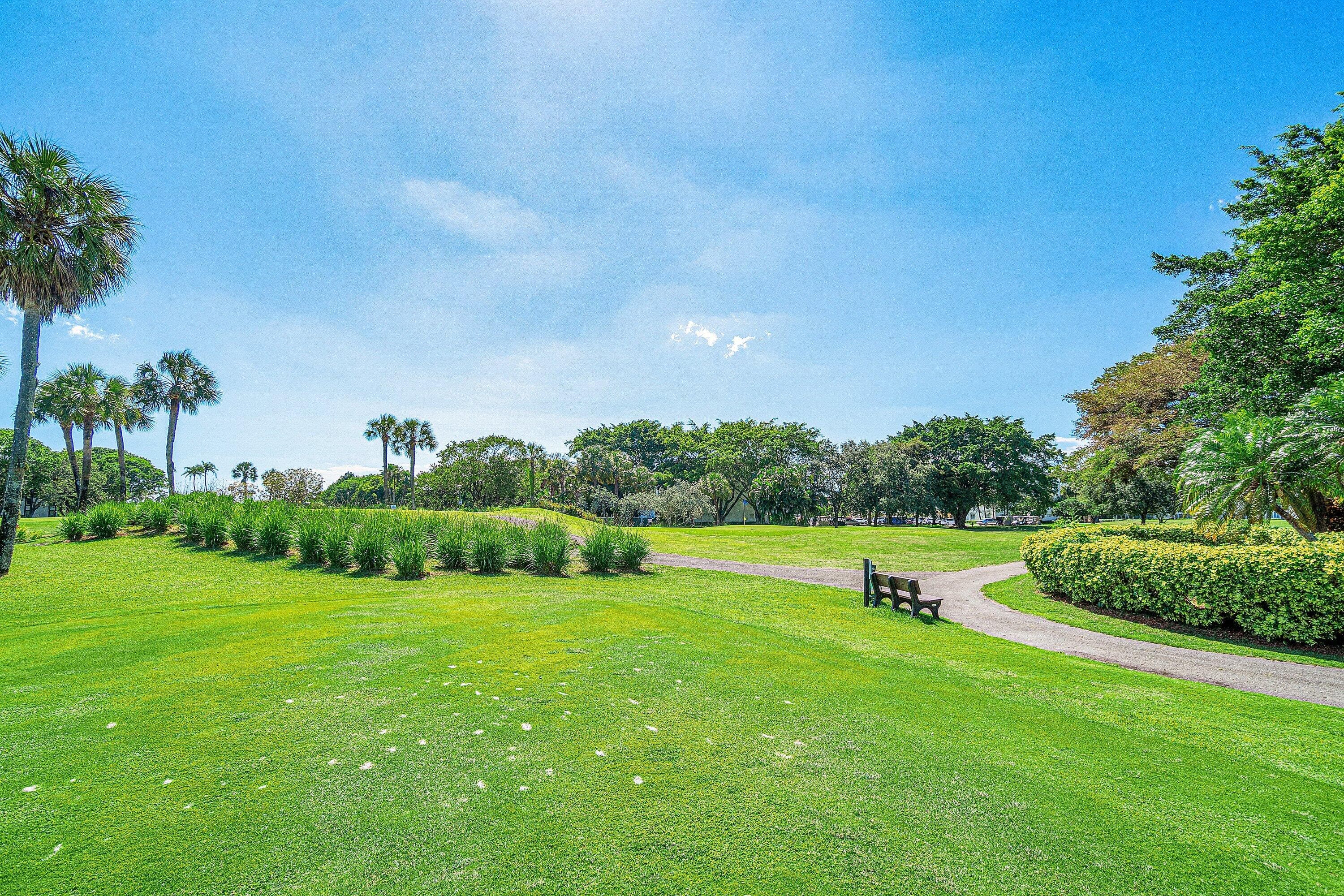 3502 Bimini Lane L4, Coconut Creek, FL 33066 — photo 42 of 59