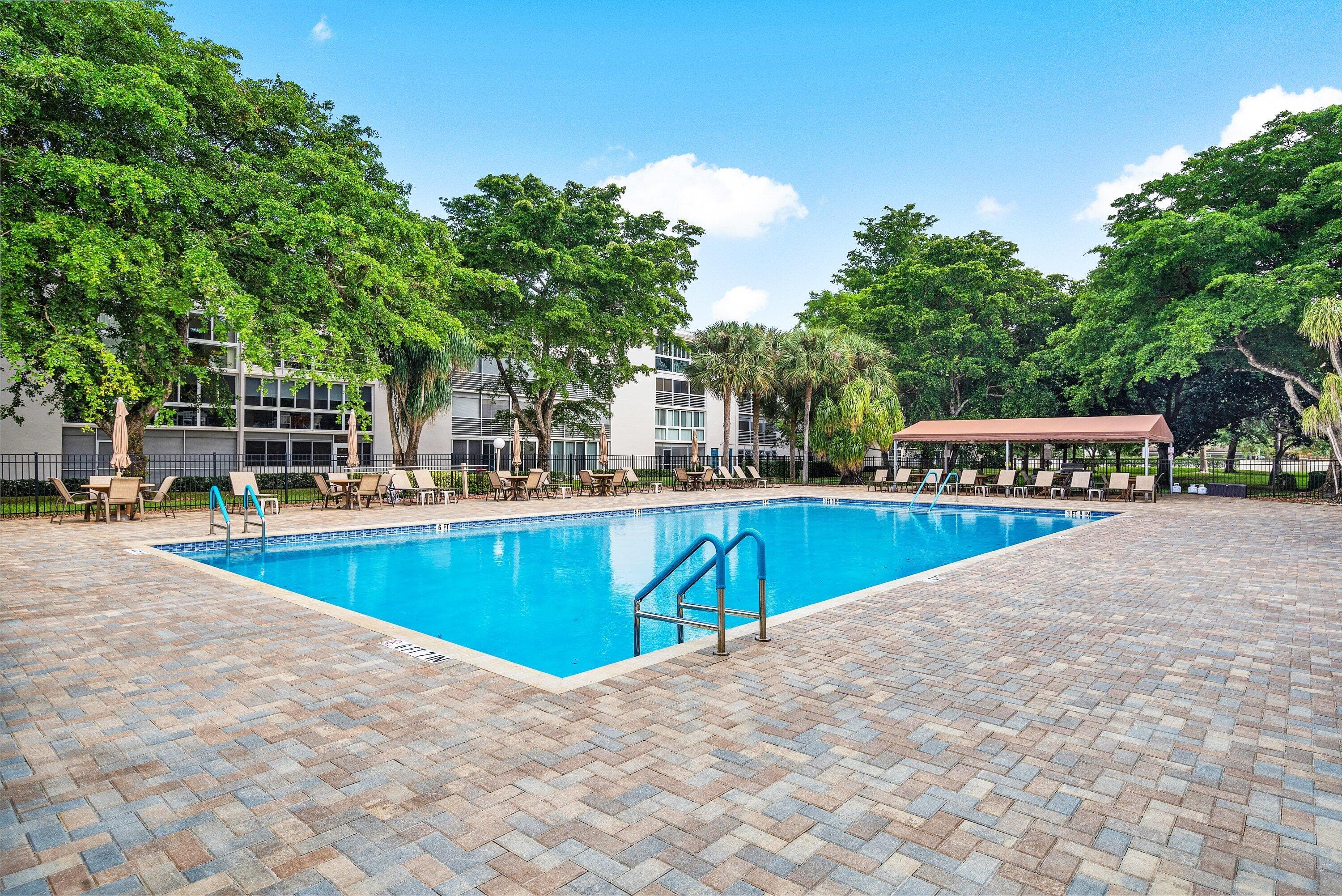 3502 Bimini Lane L4, Coconut Creek, FL 33066 — photo 43 of 59