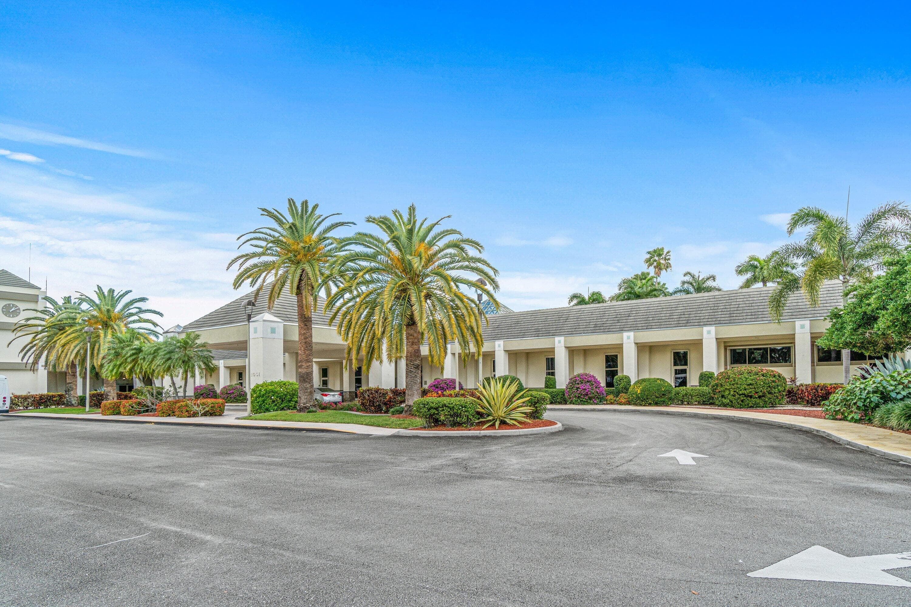 3502 Bimini Lane L4, Coconut Creek, FL 33066 — photo 45 of 59