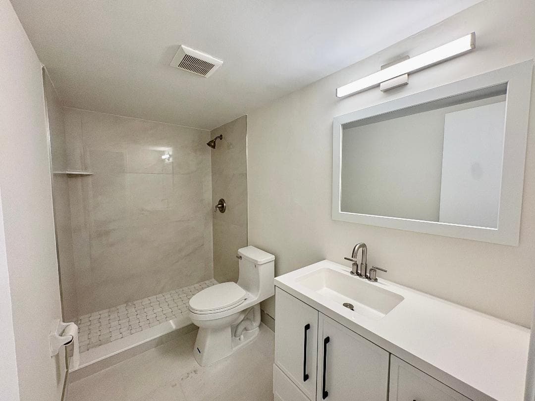 505 NE 20th Avenue 118, Deerfield Beach, FL 33441 — photo 5 of 26