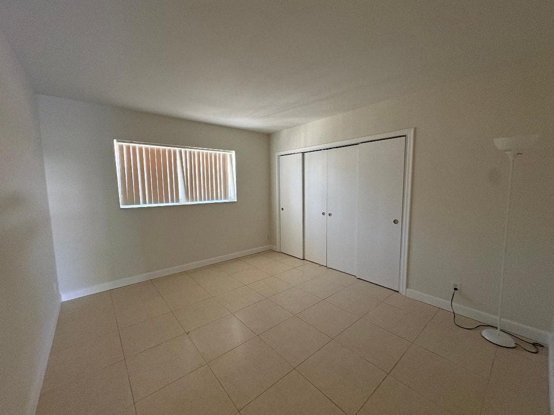 505 NE 20th Avenue 118, Deerfield Beach, FL 33441 — photo 4 of 26