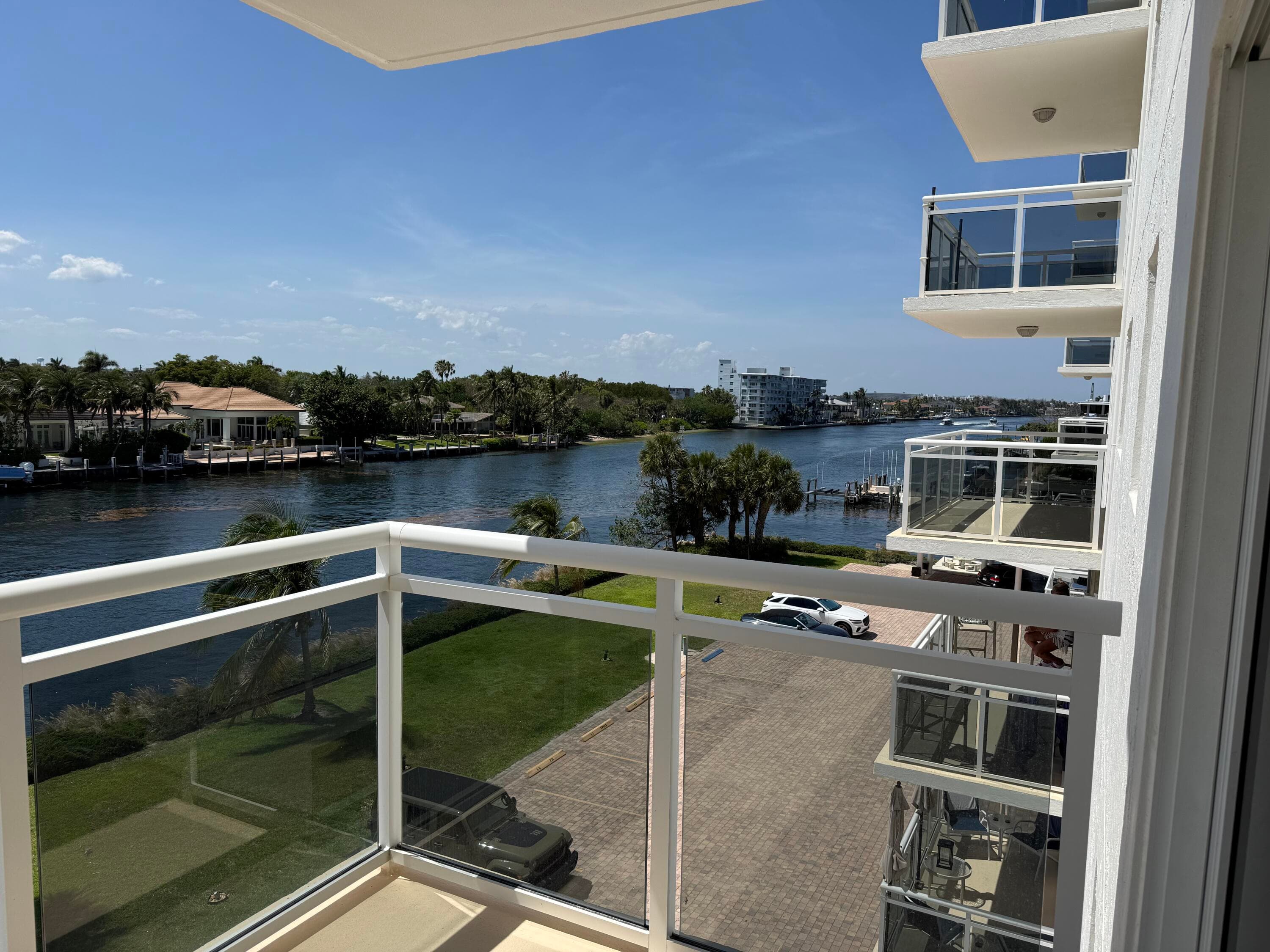 1160 Hillsboro Mile 304, Hillsboro Beach, FL 33062 — photo 10 of 41