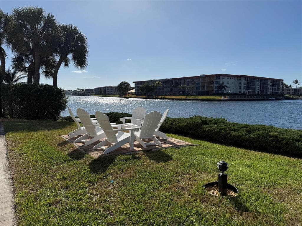 1160 Hillsboro Mile 304, Hillsboro Beach, FL 33062 — photo 40 of 41
