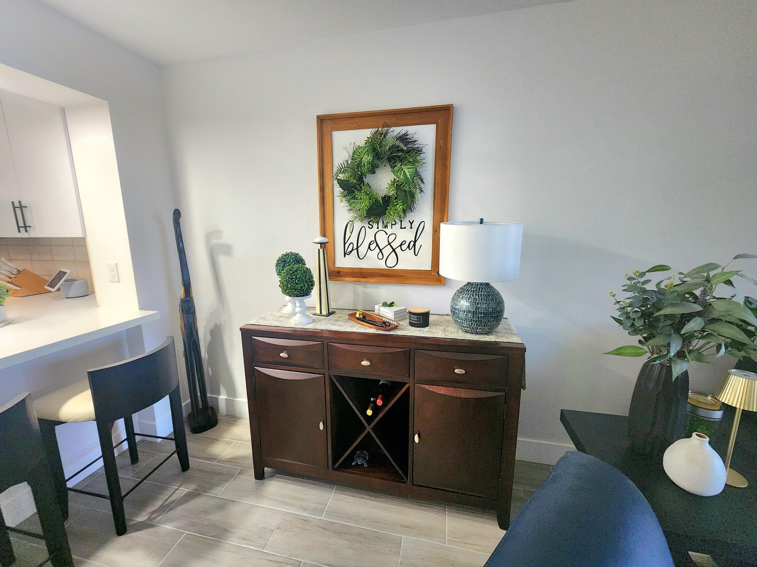 7751 Southampton Terrace 215, Tamarac, FL 33321 — photo 22 of 32