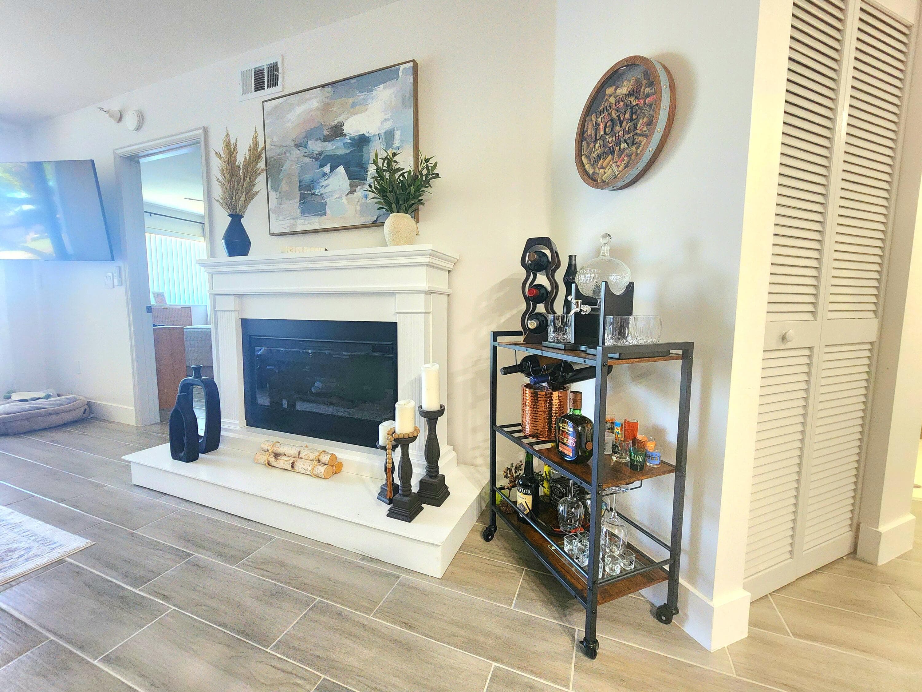 7751 Southampton Terrace 215, Tamarac, FL 33321 — photo 21 of 32