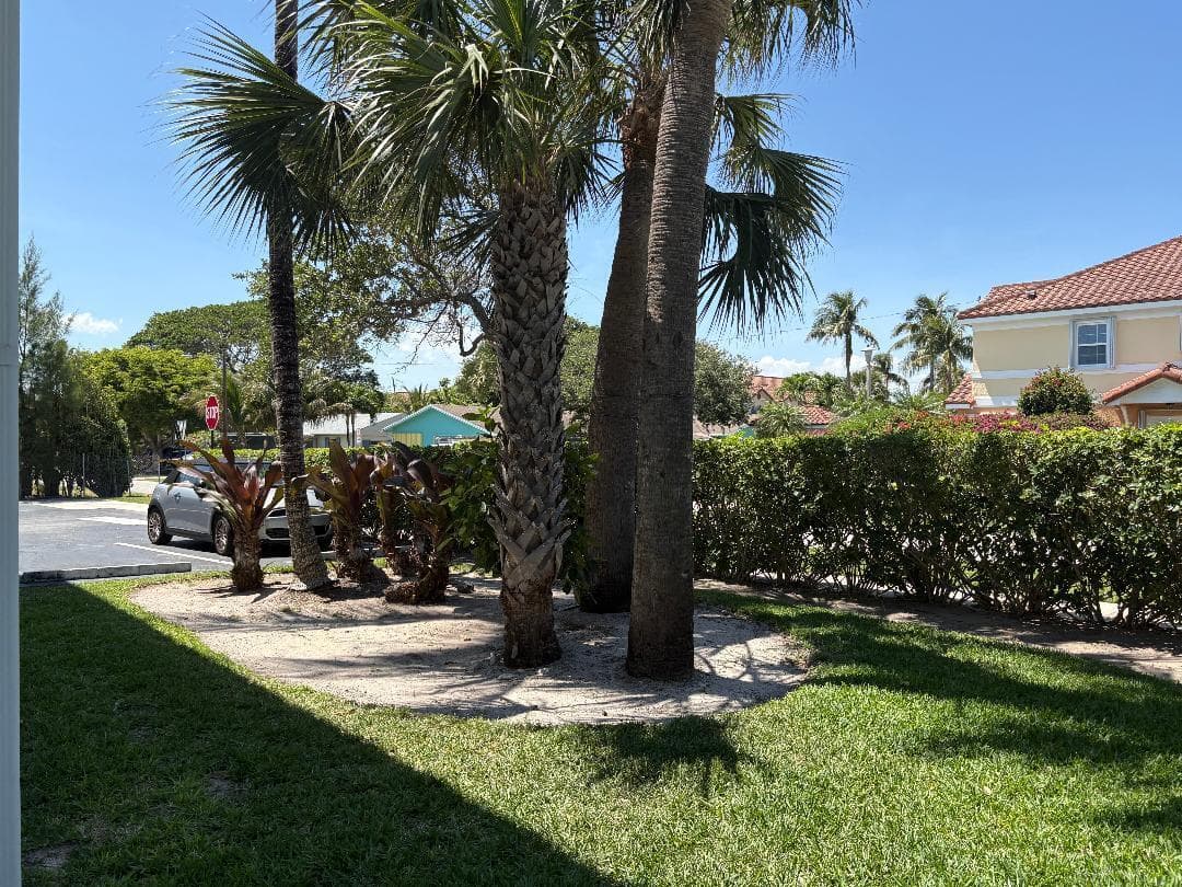 505 NE 20th Avenue 118, Deerfield Beach, FL 33441 — photo 15 of 26