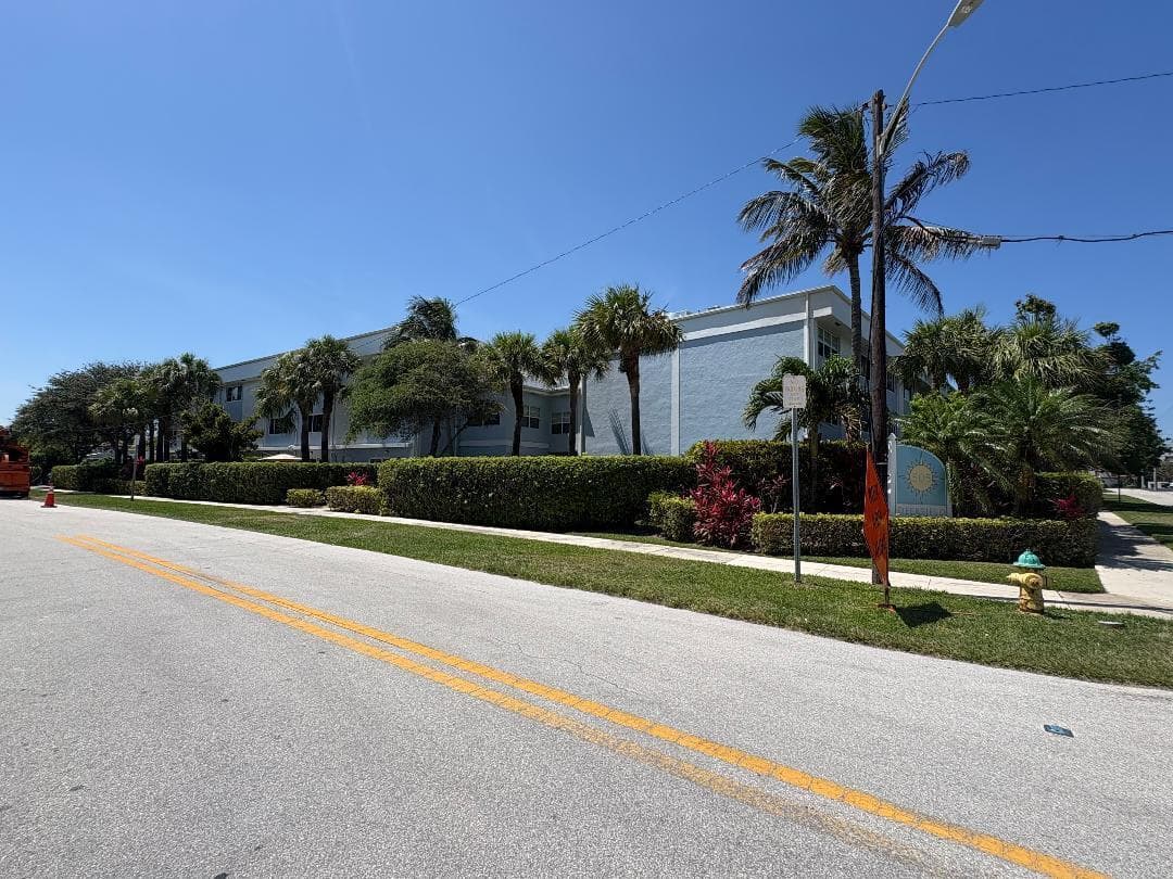 505 NE 20th Avenue 118, Deerfield Beach, FL 33441 — photo 16 of 26