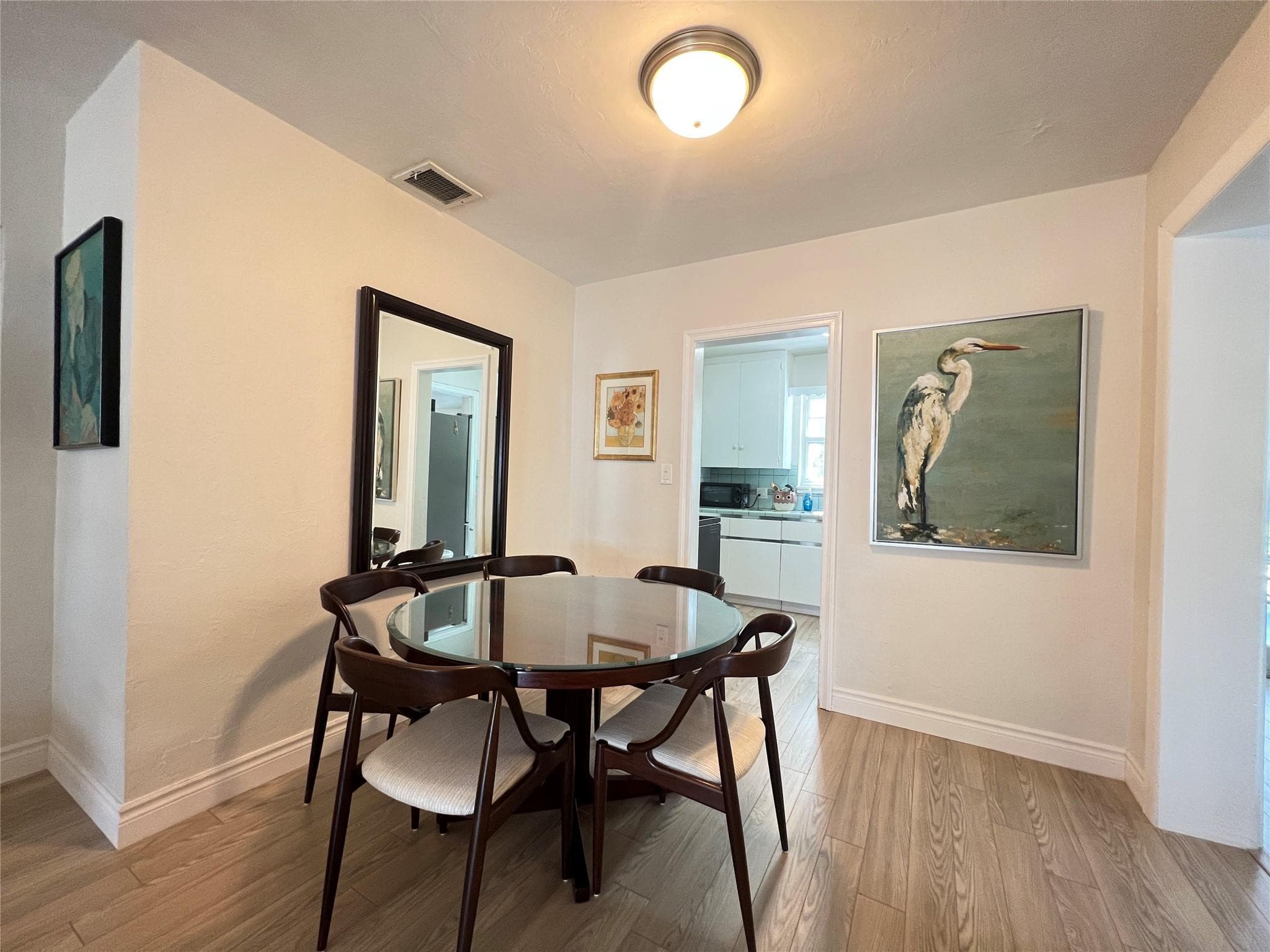819 SW 9th Terrace, Fort Lauderdale, FL 33315 — photo 9 of 27