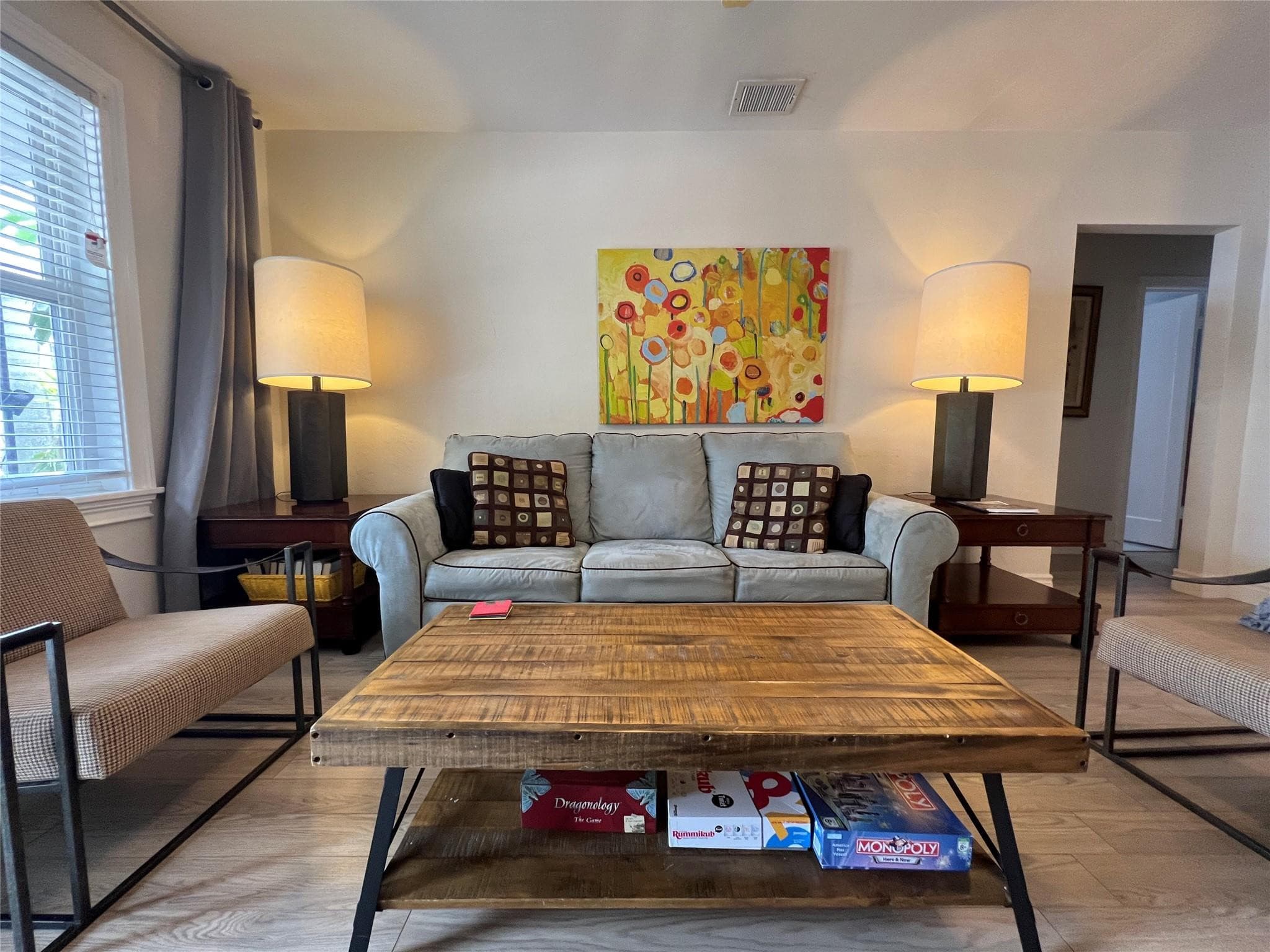 819 SW 9th Terrace, Fort Lauderdale, FL 33315 — photo 14 of 27