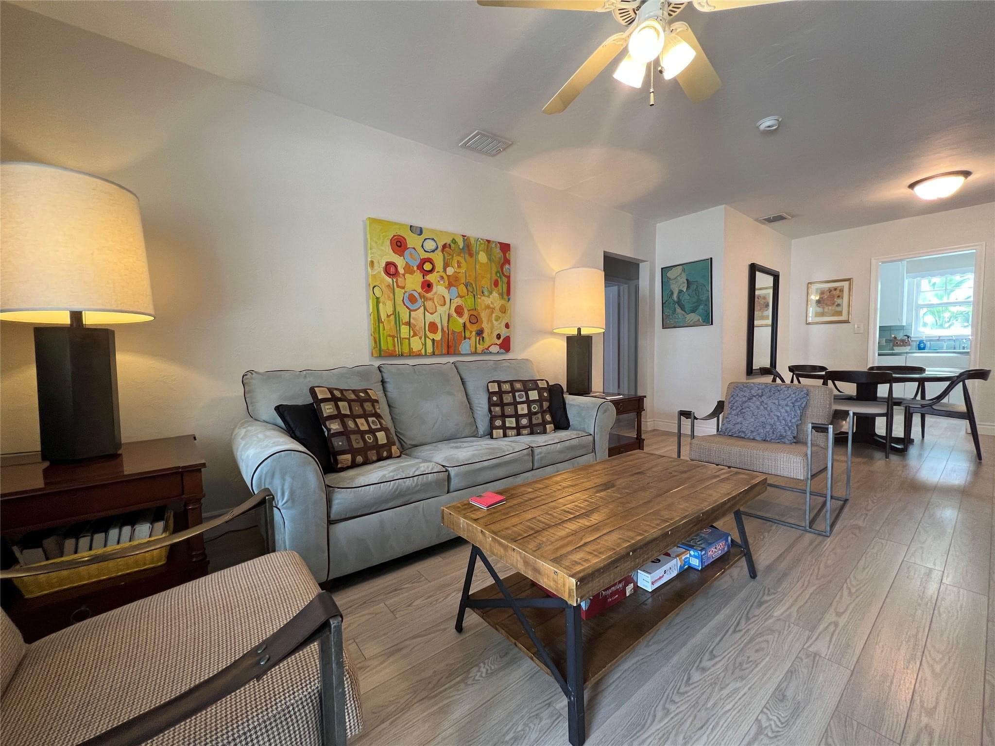 819 SW 9th Terrace, Fort Lauderdale, FL 33315 — photo 15 of 27