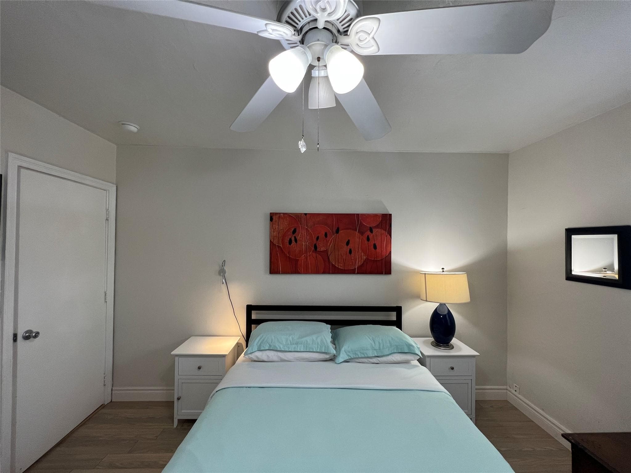 819 SW 9th Terrace, Fort Lauderdale, FL 33315 — photo 17 of 27