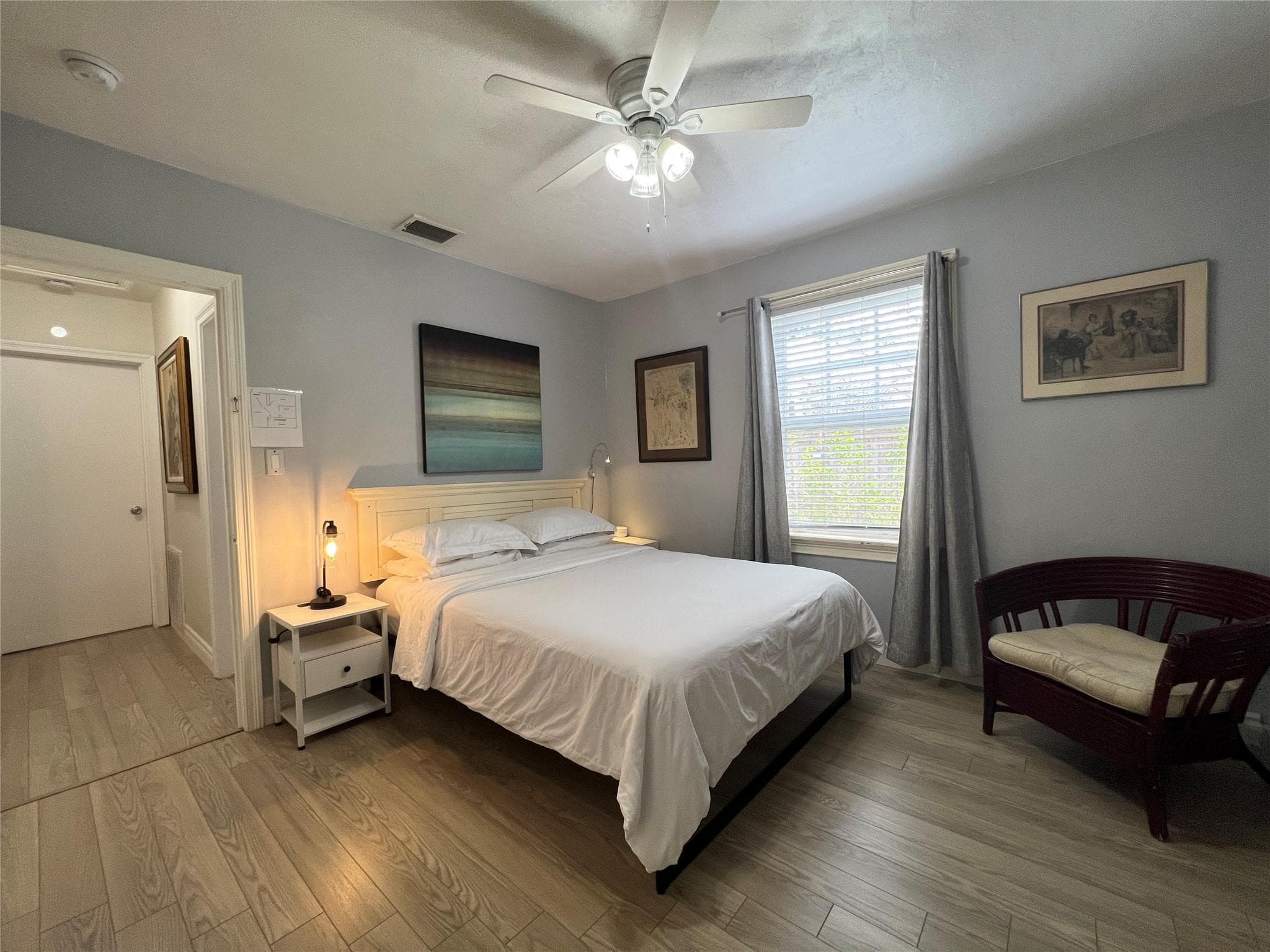 819 SW 9th Terrace, Fort Lauderdale, FL 33315 — photo 20 of 27