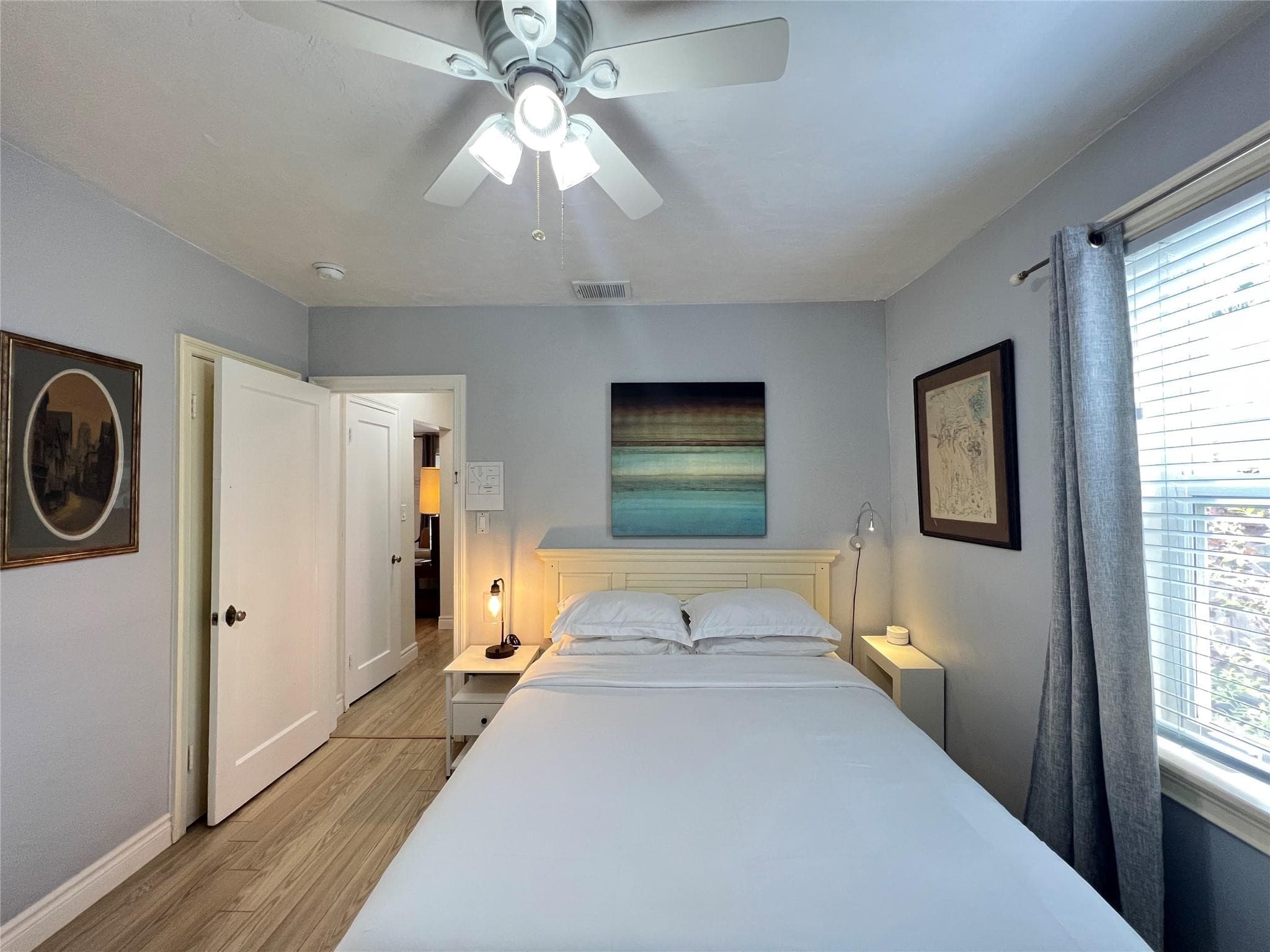 819 SW 9th Terrace, Fort Lauderdale, FL 33315 — photo 22 of 27