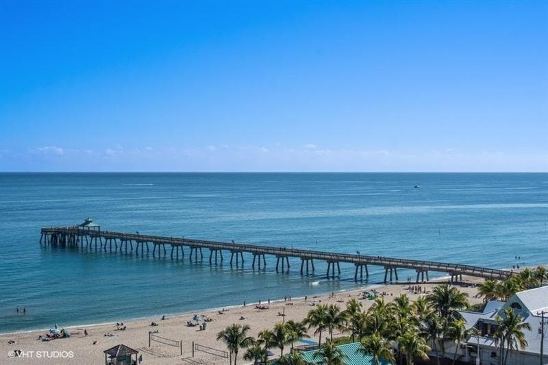 505 NE 20th Avenue 118, Deerfield Beach, FL 33441 — photo 21 of 26