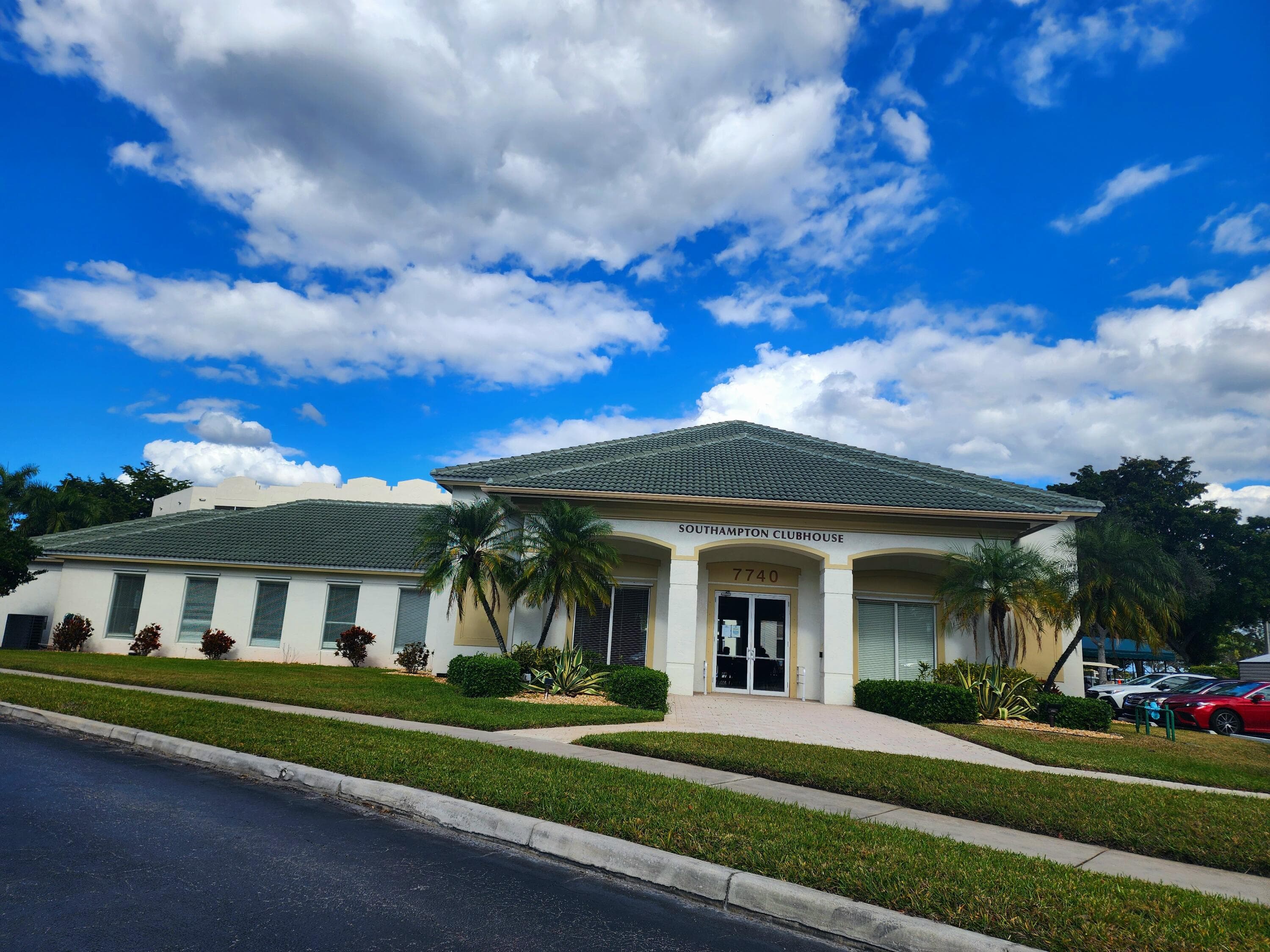 7751 Southampton Terrace 215, Tamarac, FL 33321 — photo 32 of 32
