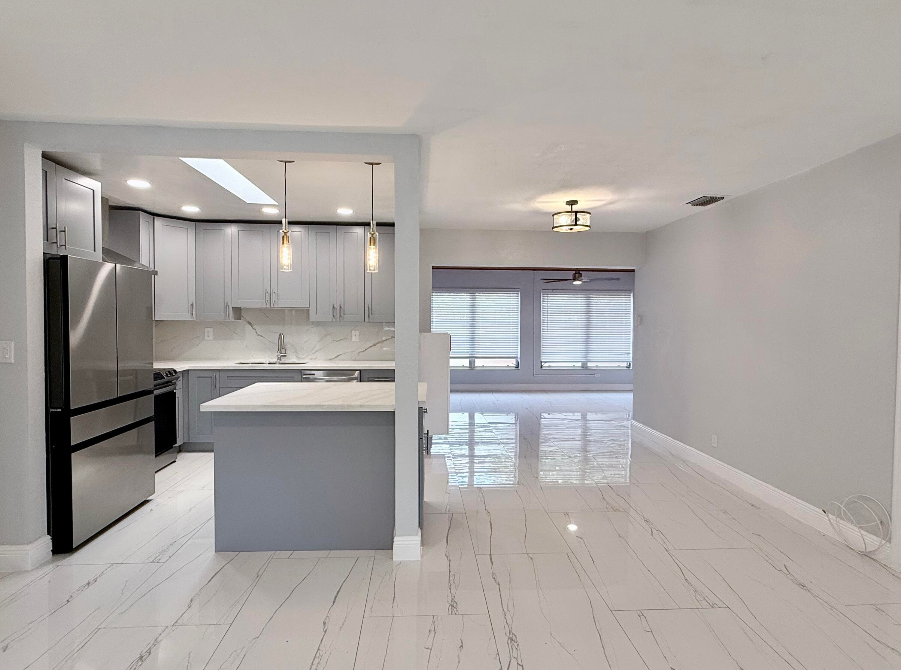 1181 SW 4th Terrace, Pompano Beach, FL 33060 — photo 21 of 39