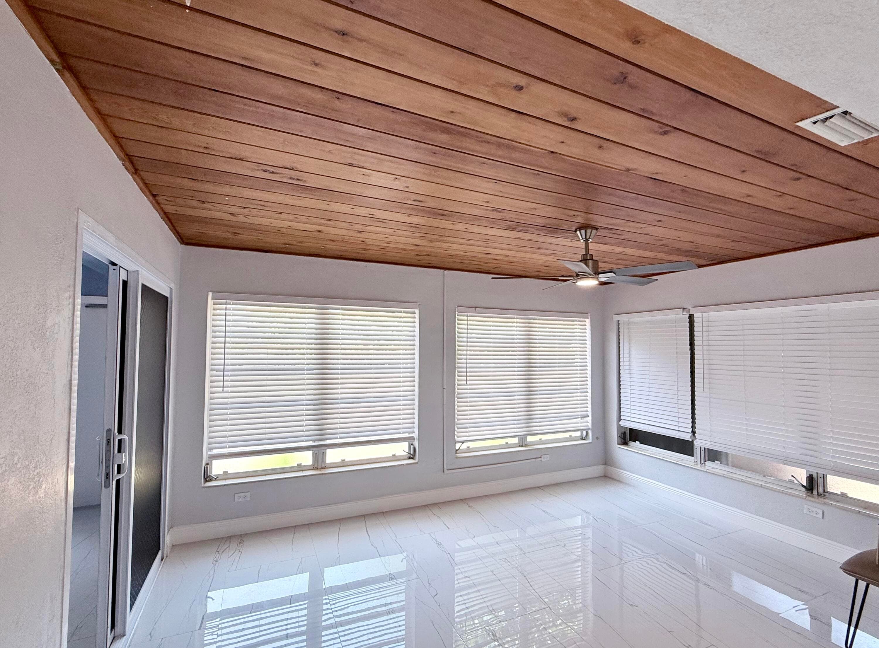 1181 SW 4th Terrace, Pompano Beach, FL 33060 — photo 24 of 39