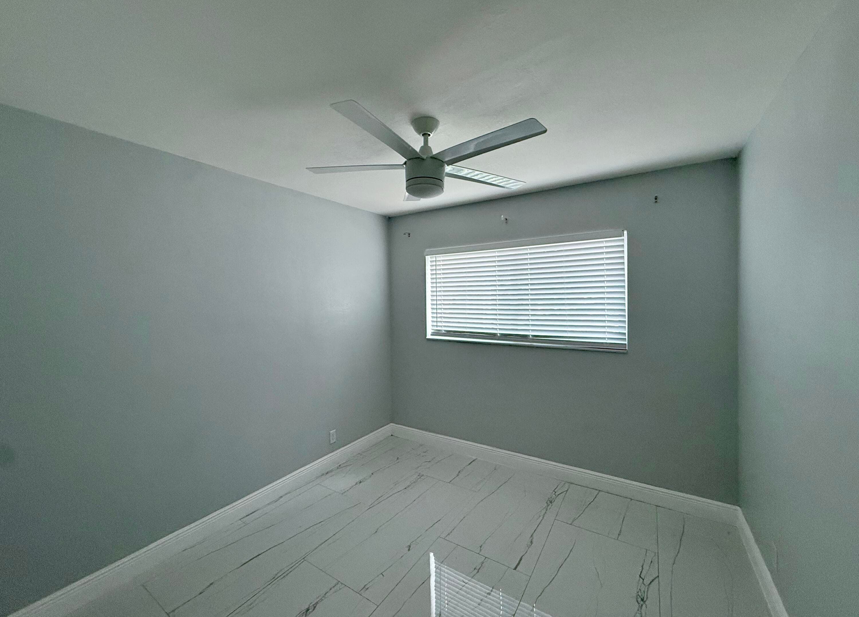 1181 SW 4th Terrace, Pompano Beach, FL 33060 — photo 29 of 39