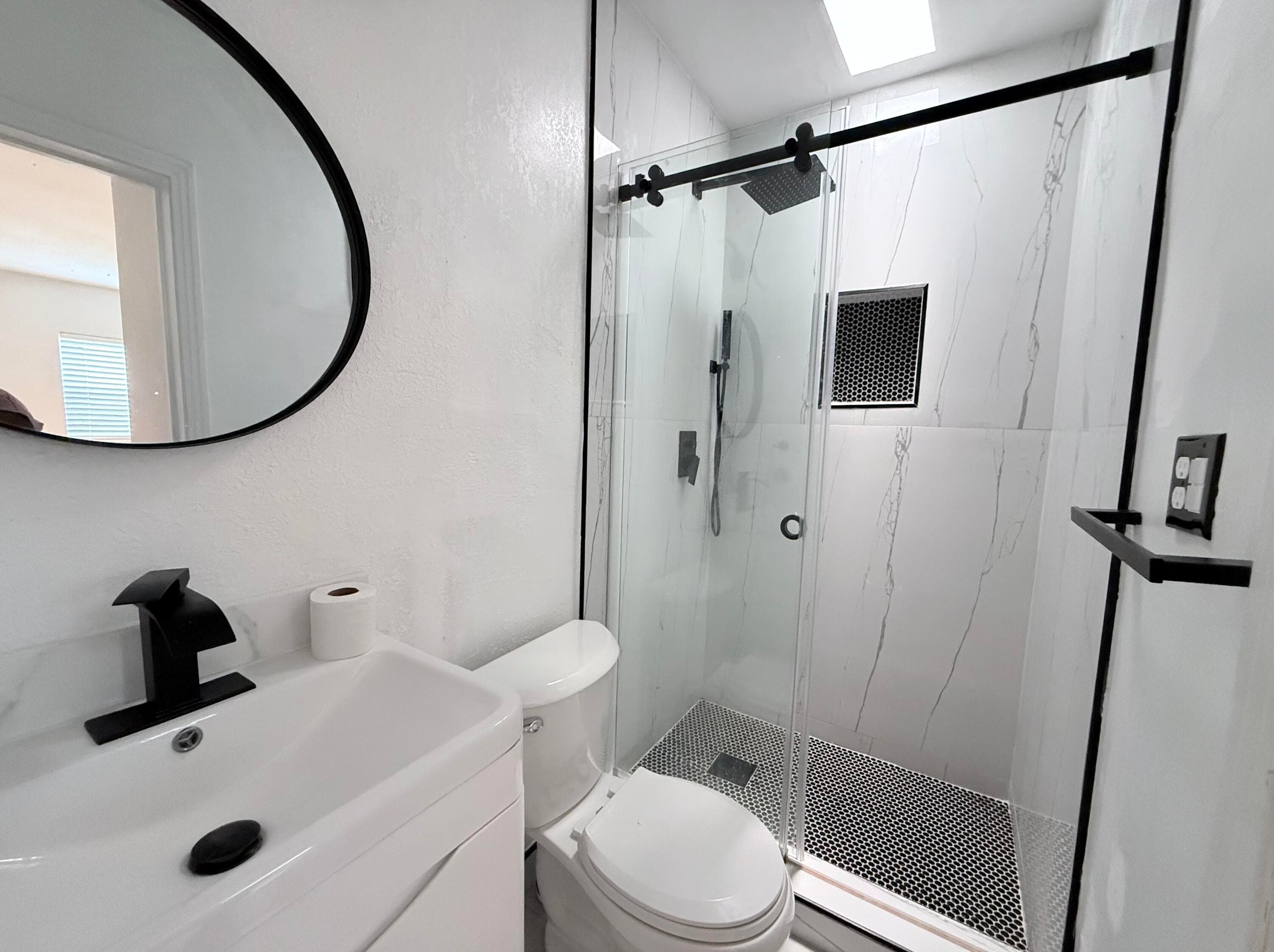 1181 SW 4th Terrace, Pompano Beach, FL 33060 — photo 25 of 39
