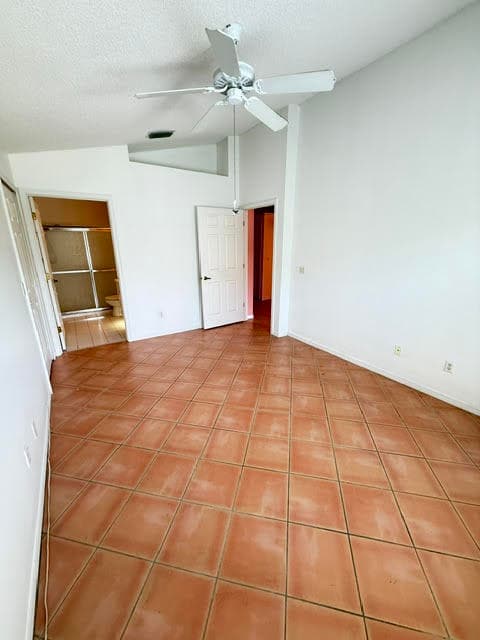 606 NW San Remo Circle, Port St. Lucie, FL 34986 — photo 7 of 17