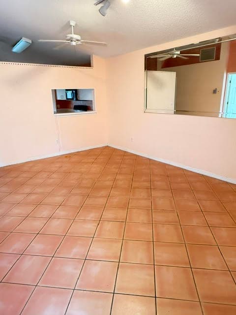 606 NW San Remo Circle, Port St. Lucie, FL 34986 — photo 2 of 17