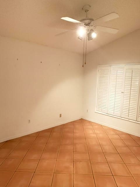606 NW San Remo Circle, Port St. Lucie, FL 34986 — photo 13 of 17