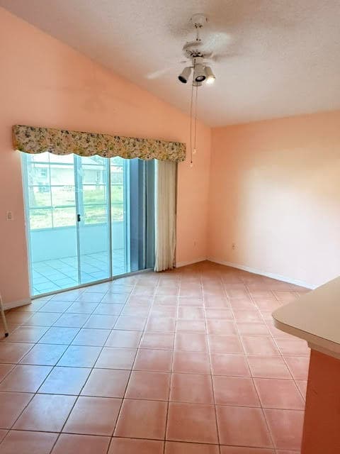 606 NW San Remo Circle, Port St. Lucie, FL 34986 — photo 6 of 17