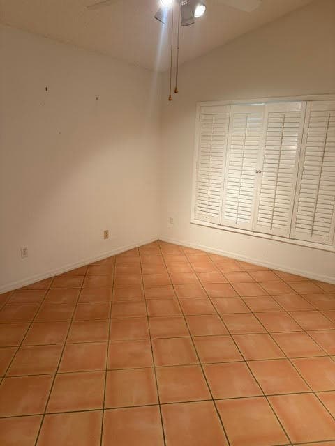 606 NW San Remo Circle, Port St. Lucie, FL 34986 — photo 12 of 17