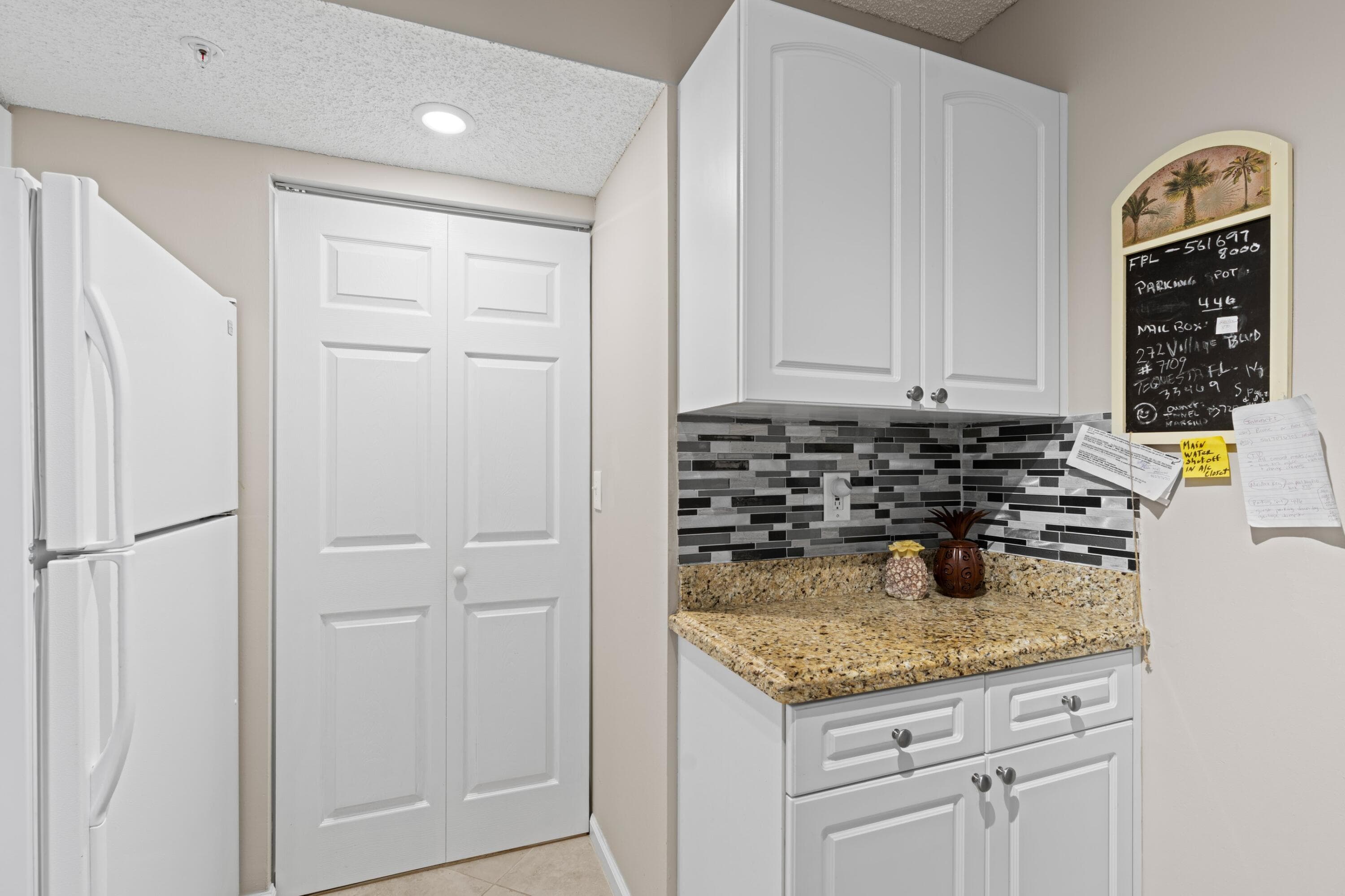 272 Village Boulevard 7109, Tequesta, FL 33469 — photo 6 of 30