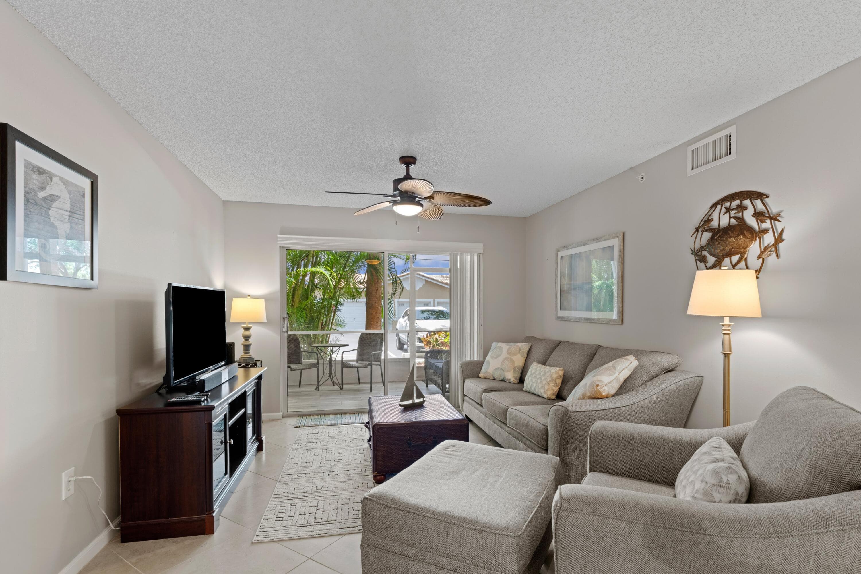 272 Village Boulevard 7109, Tequesta, FL 33469 — photo 9 of 30
