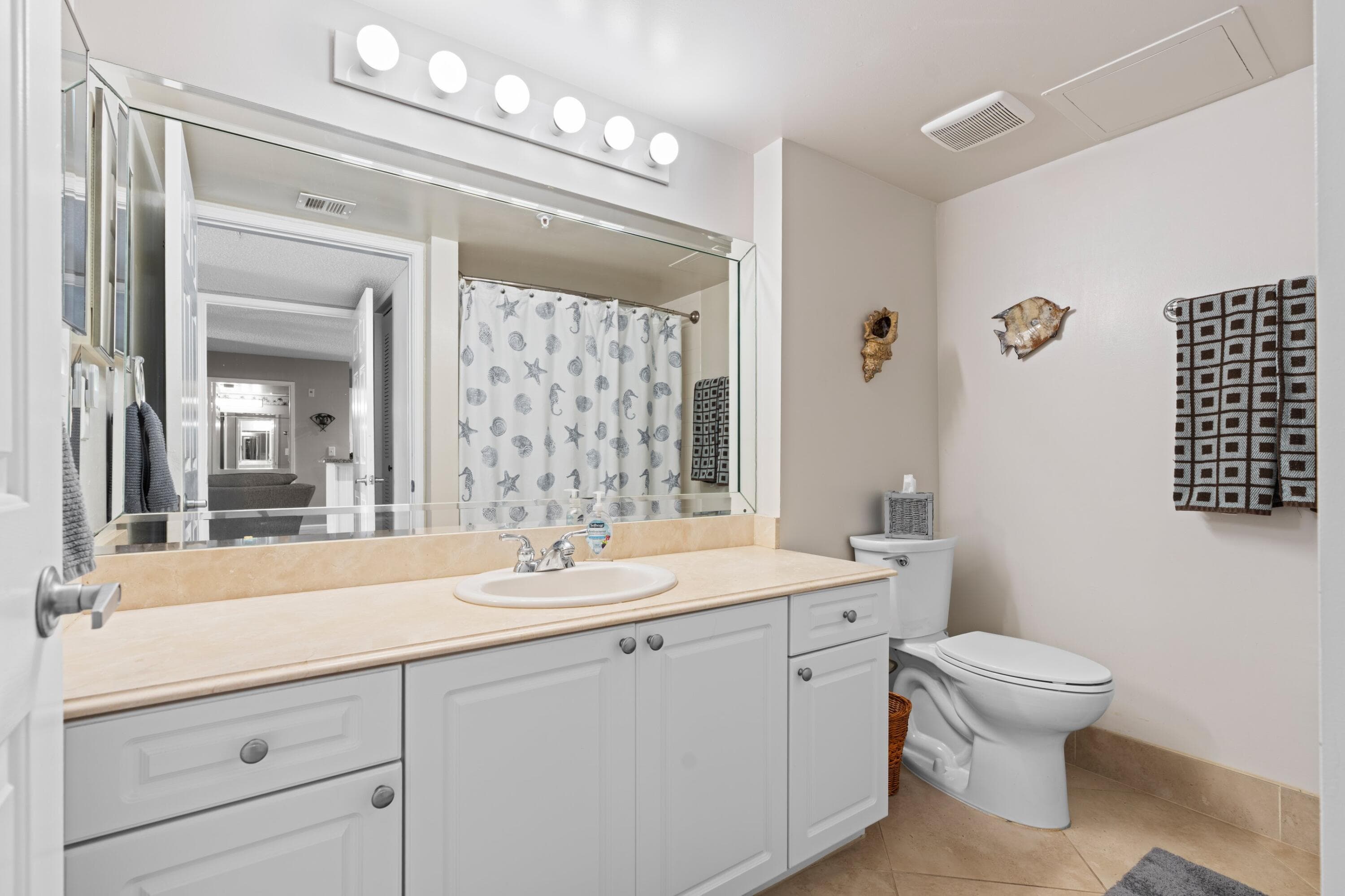 272 Village Boulevard 7109, Tequesta, FL 33469 — photo 14 of 30