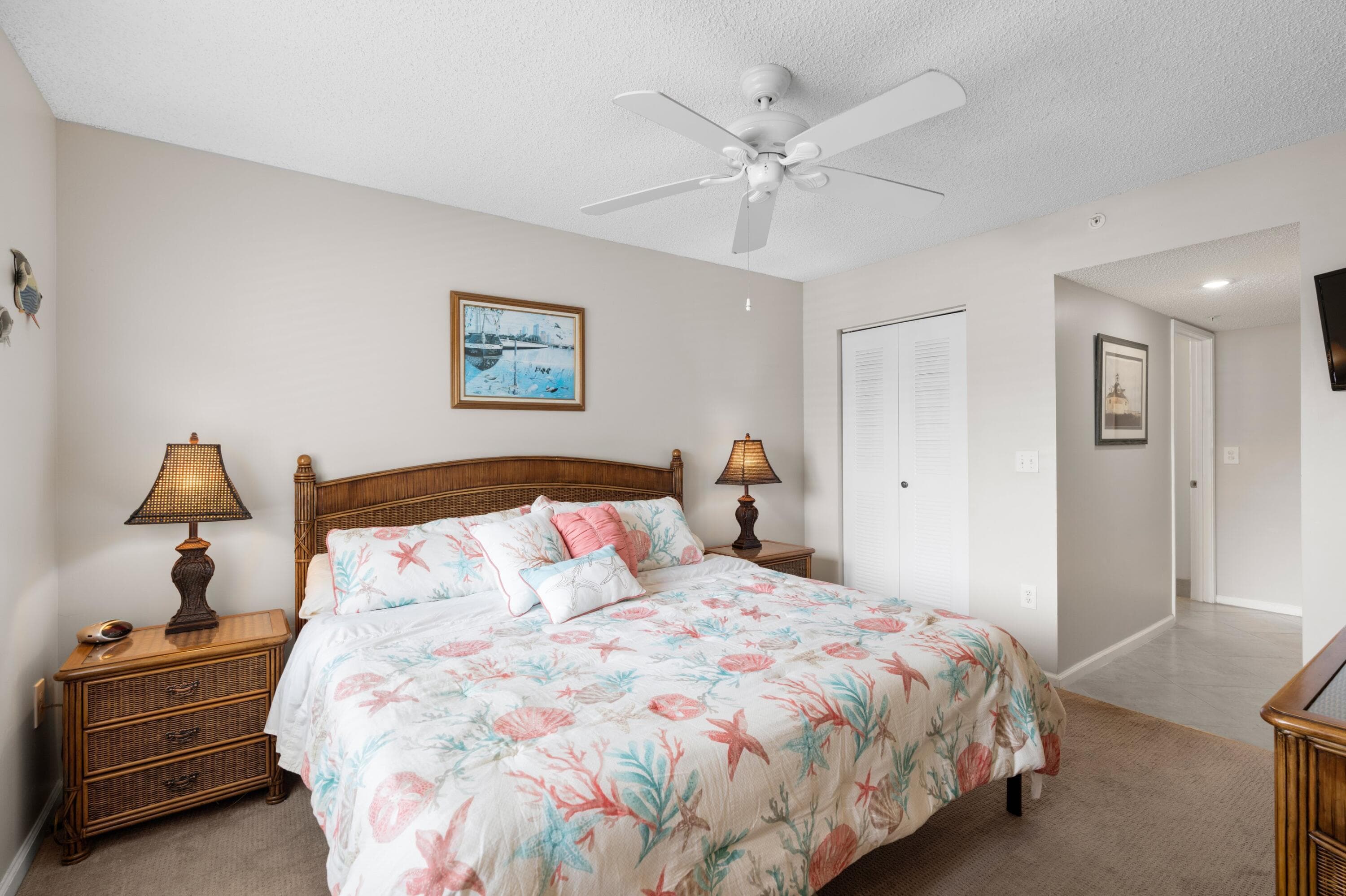 272 Village Boulevard 7109, Tequesta, FL 33469 — photo 15 of 30