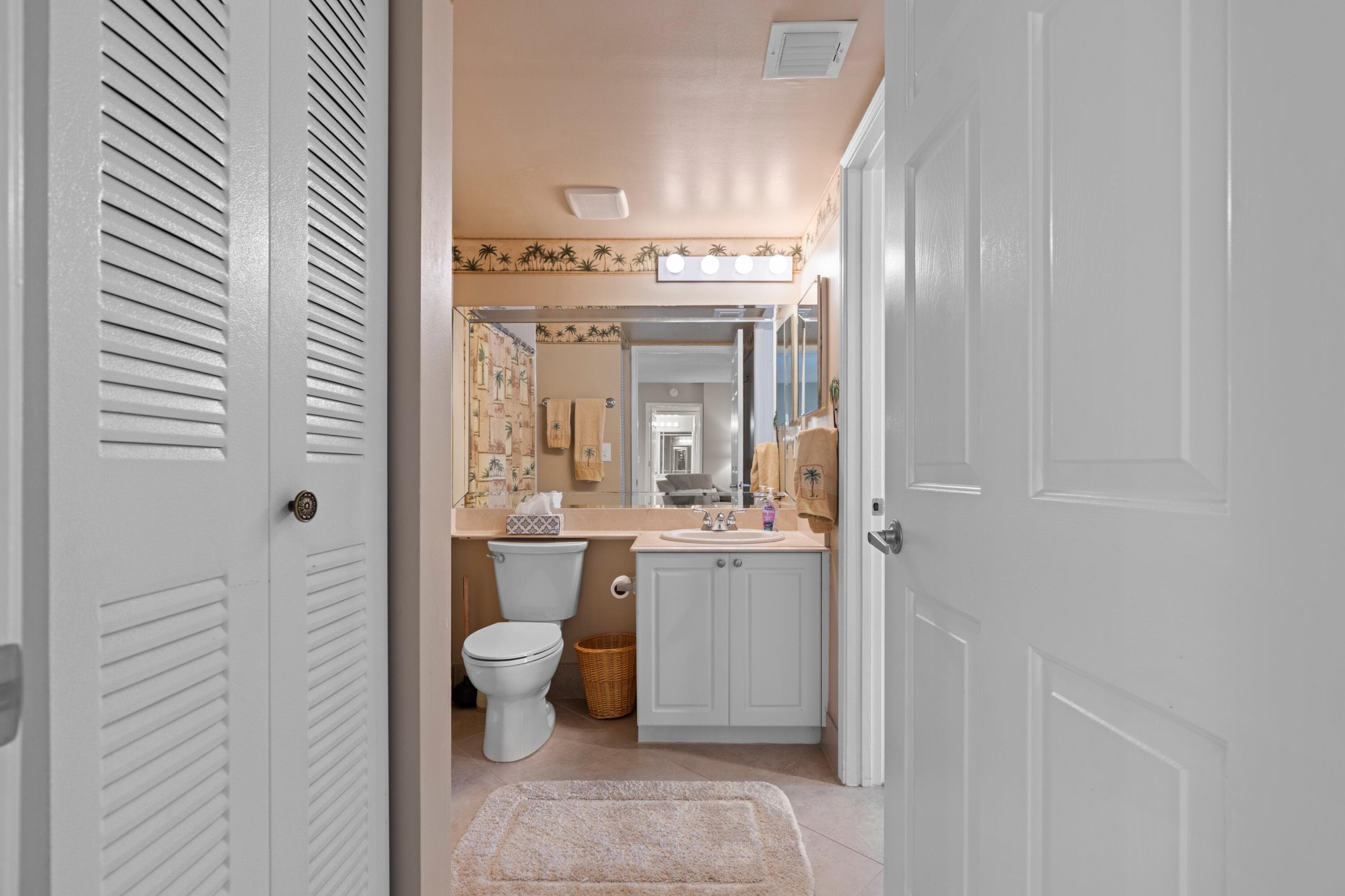 272 Village Boulevard 7109, Tequesta, FL 33469 — photo 17 of 30