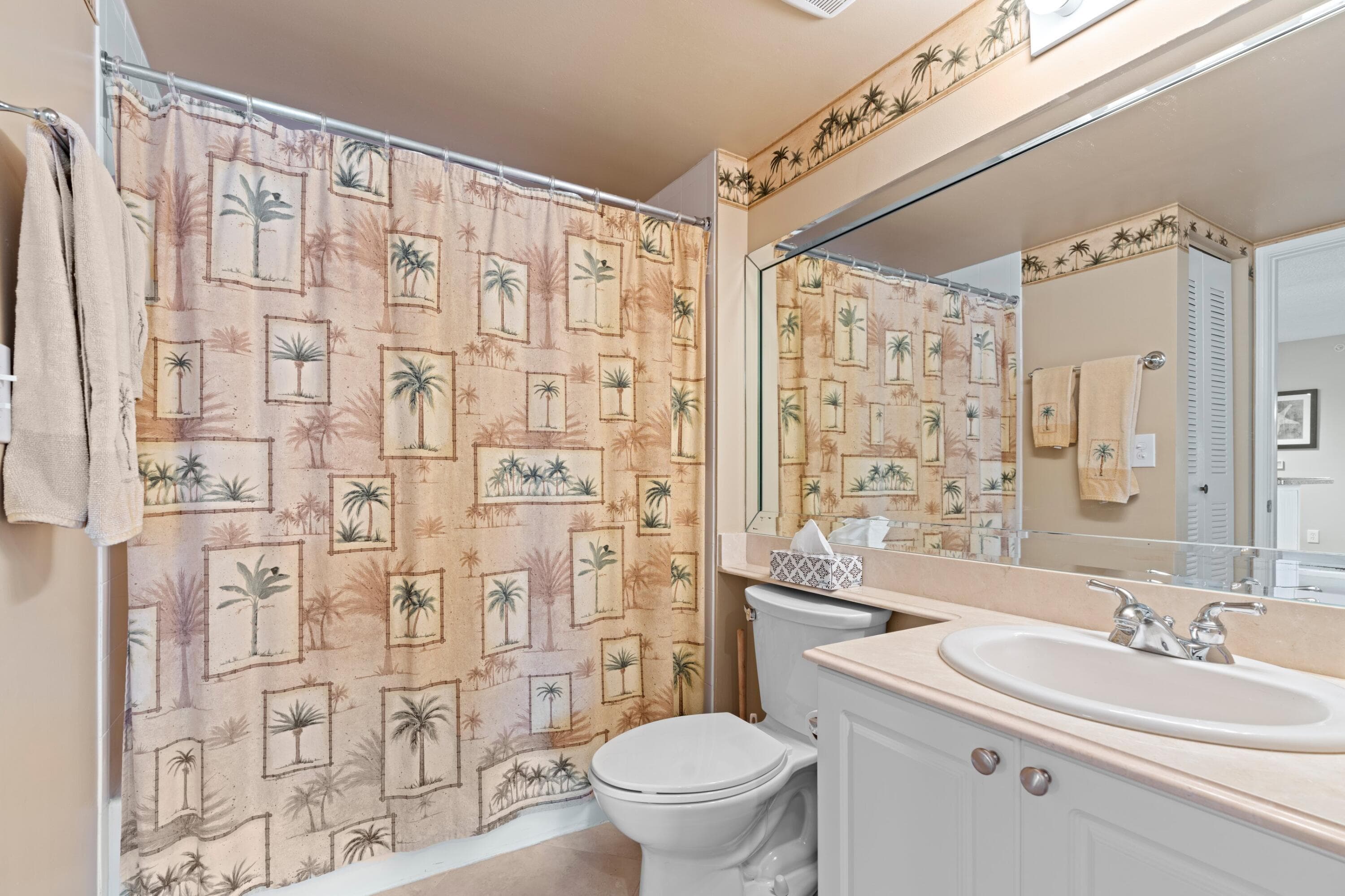 272 Village Boulevard 7109, Tequesta, FL 33469 — photo 18 of 30