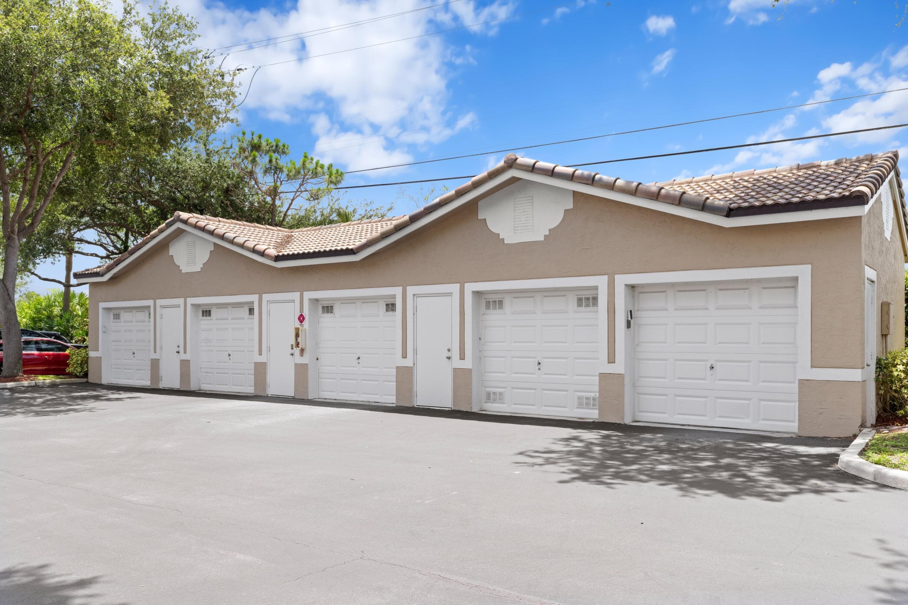 272 Village Boulevard 7109, Tequesta, FL 33469 — photo 19 of 30