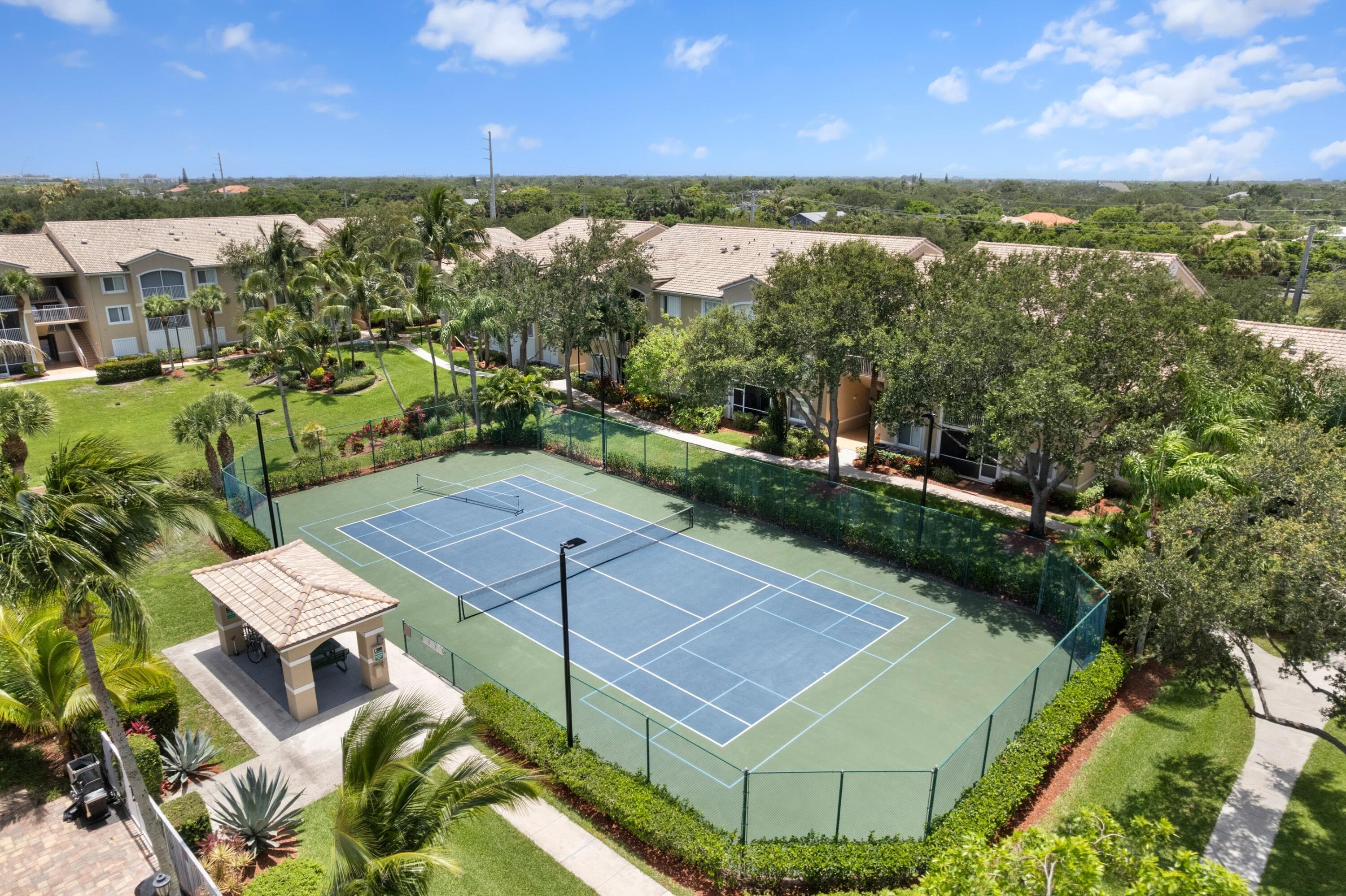 272 Village Boulevard 7109, Tequesta, FL 33469 — photo 21 of 30