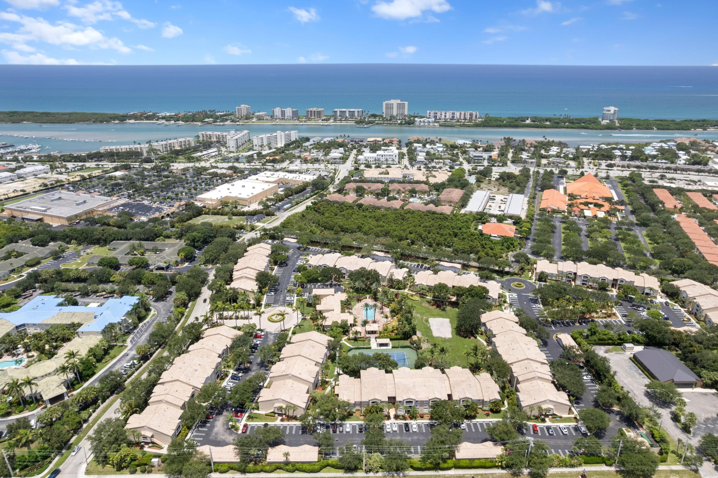 272 Village Boulevard 7109, Tequesta, FL 33469 — photo 24 of 30