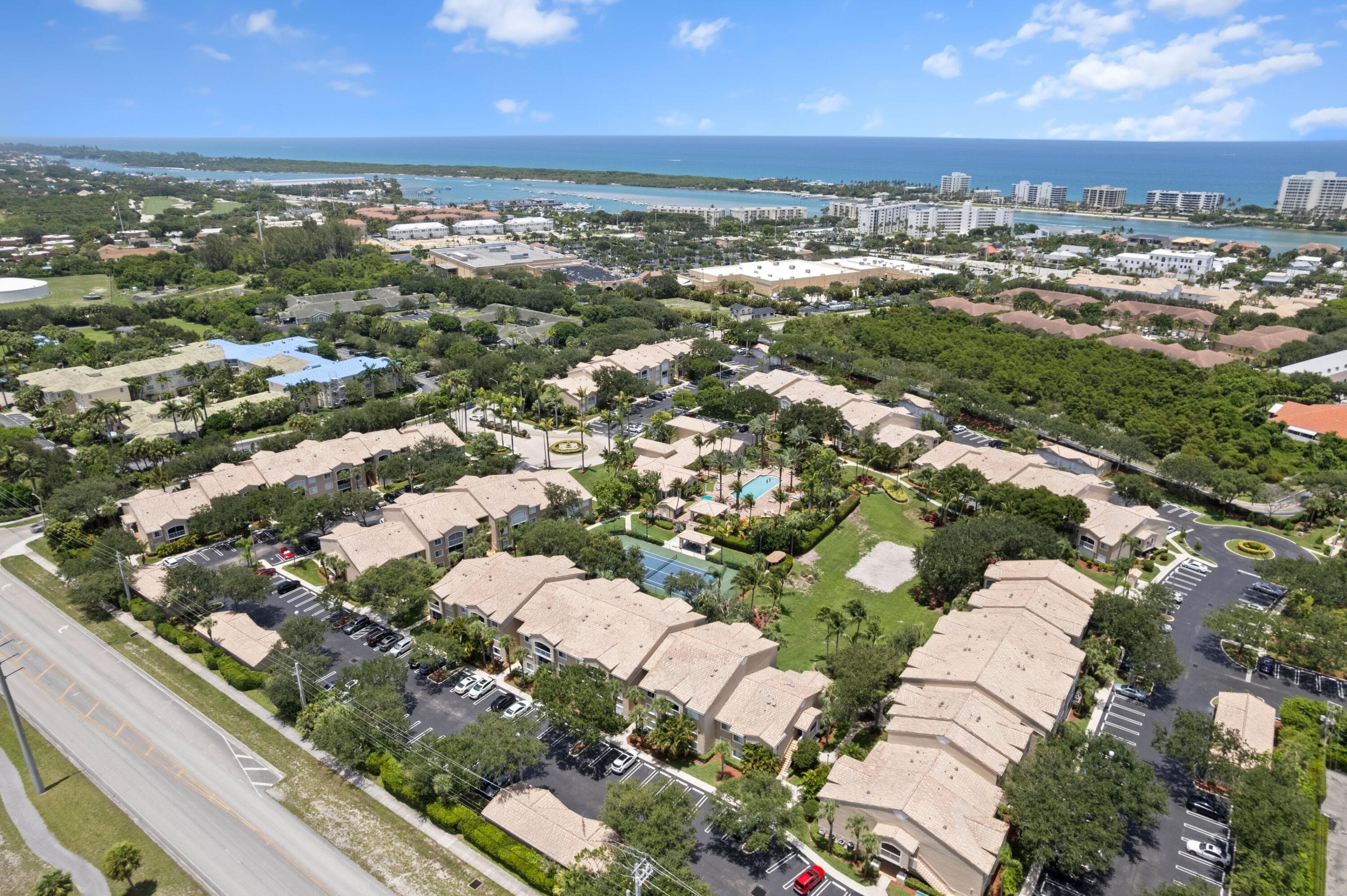 272 Village Boulevard 7109, Tequesta, FL 33469 — photo 27 of 30