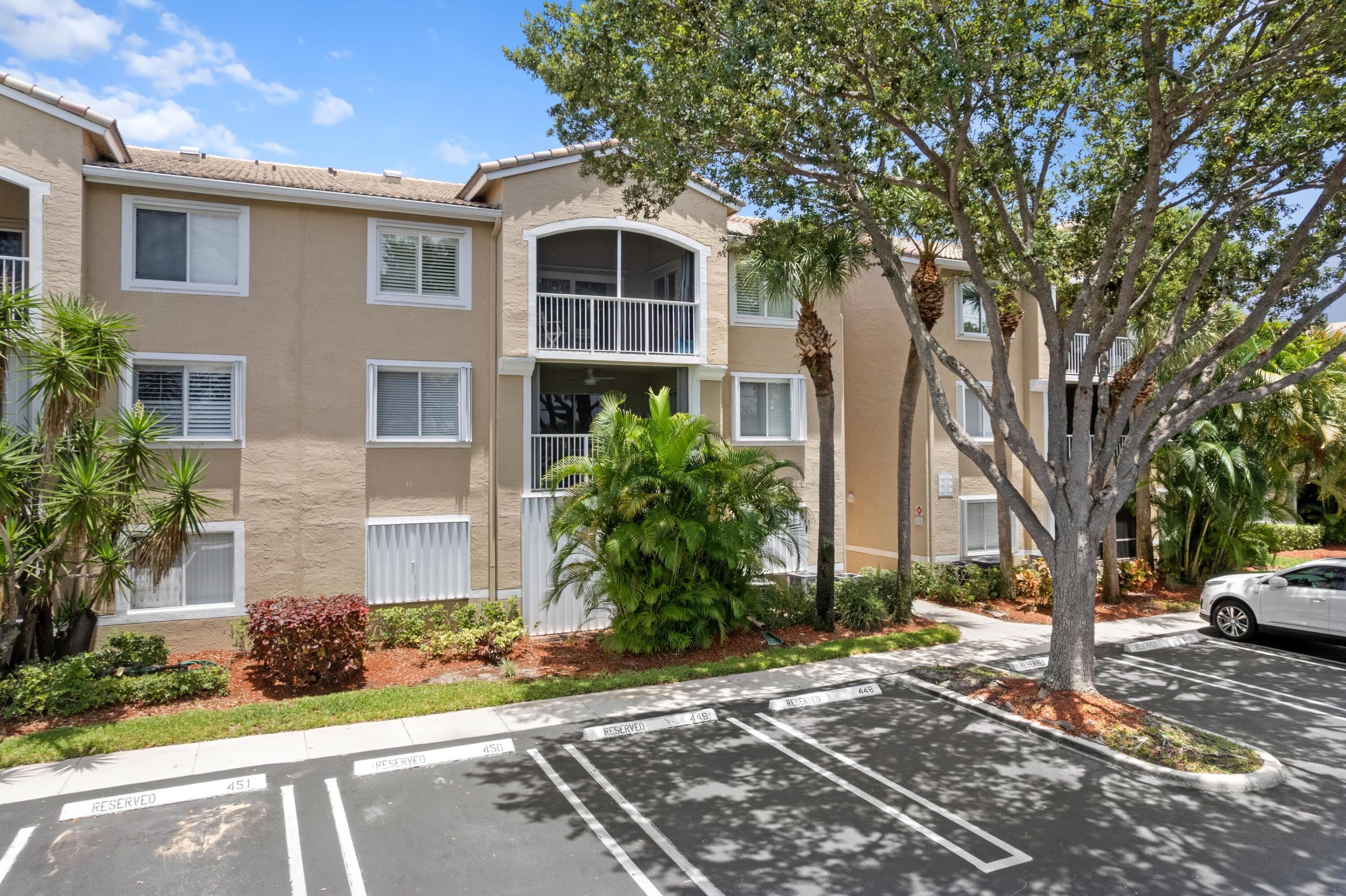 272 Village Boulevard 7109, Tequesta, FL 33469 — photo 29 of 30