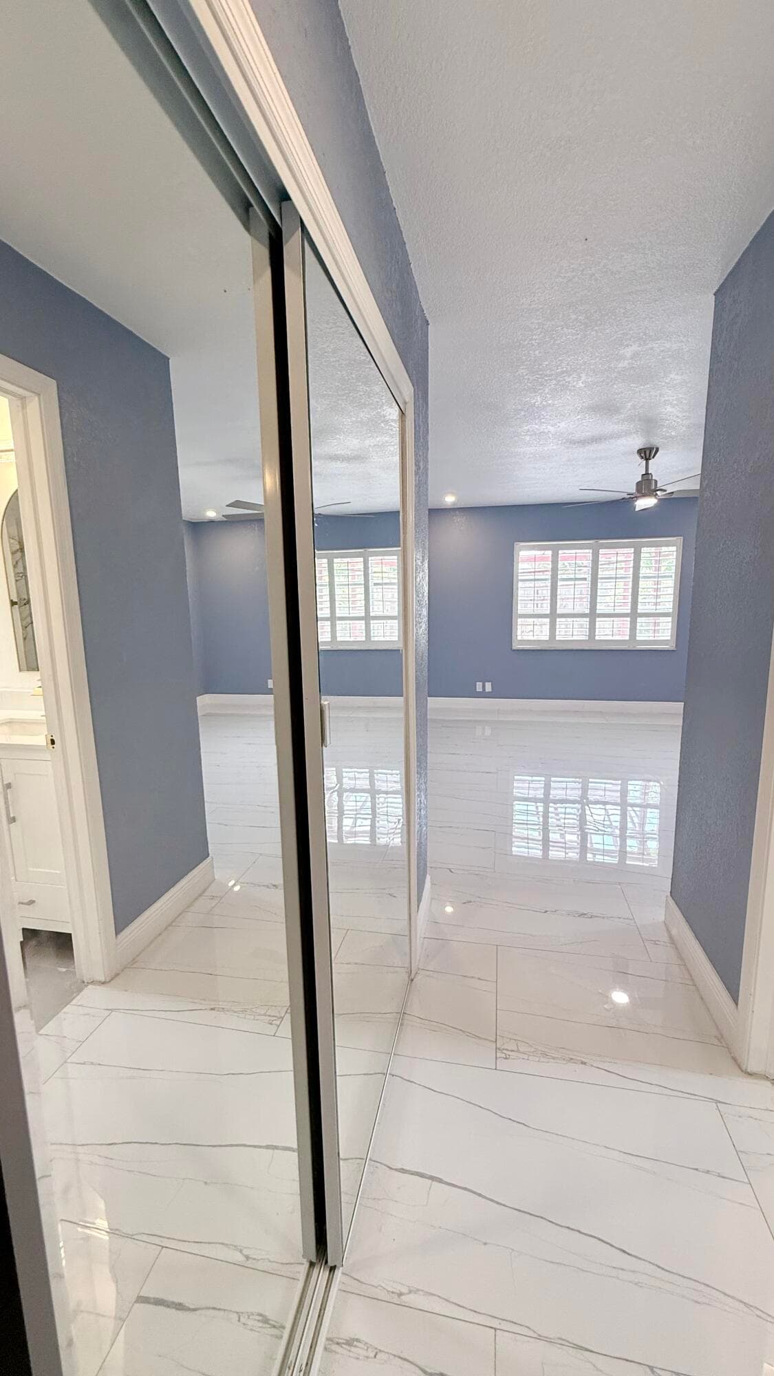 1181 SW 4th Terrace, Pompano Beach, FL 33060 — photo 35 of 39
