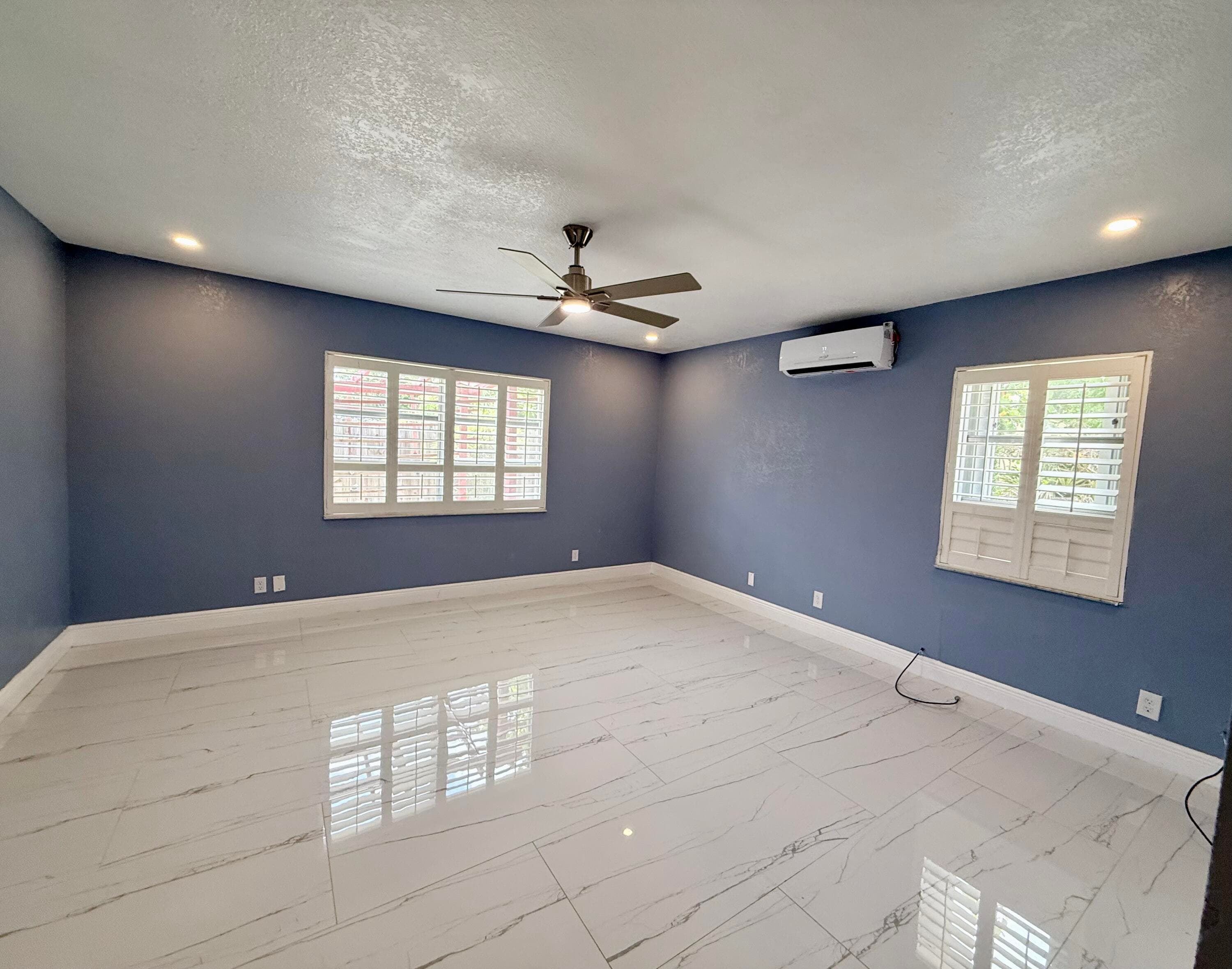 1181 SW 4th Terrace, Pompano Beach, FL 33060 — photo 34 of 39