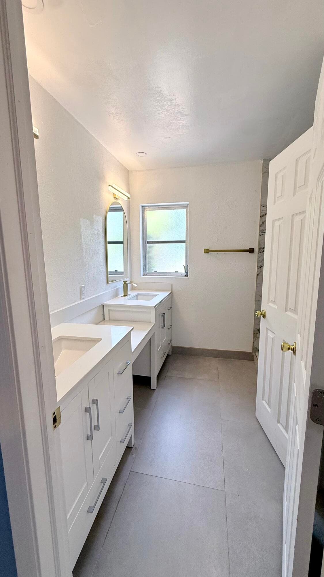 1181 SW 4th Terrace, Pompano Beach, FL 33060 — photo 31 of 39