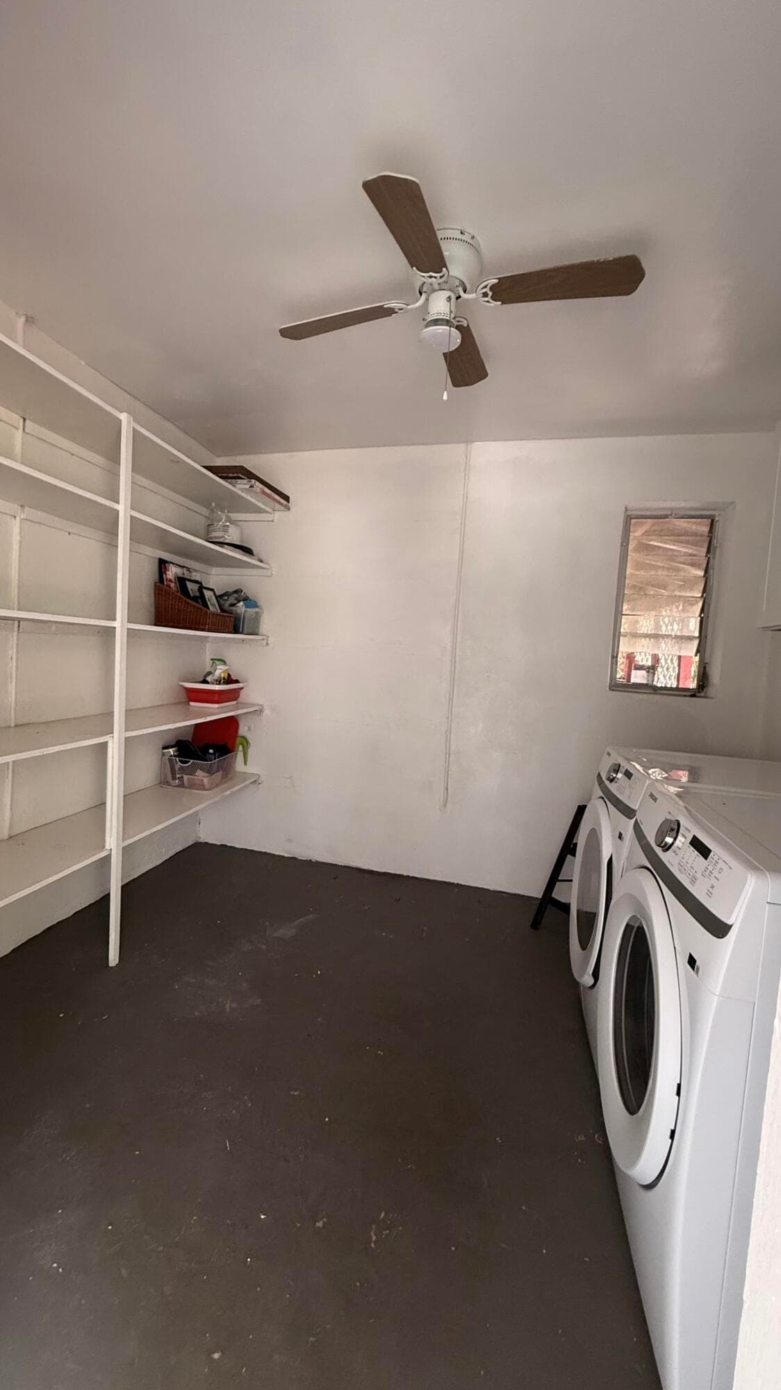 1181 SW 4th Terrace, Pompano Beach, FL 33060 — photo 36 of 39